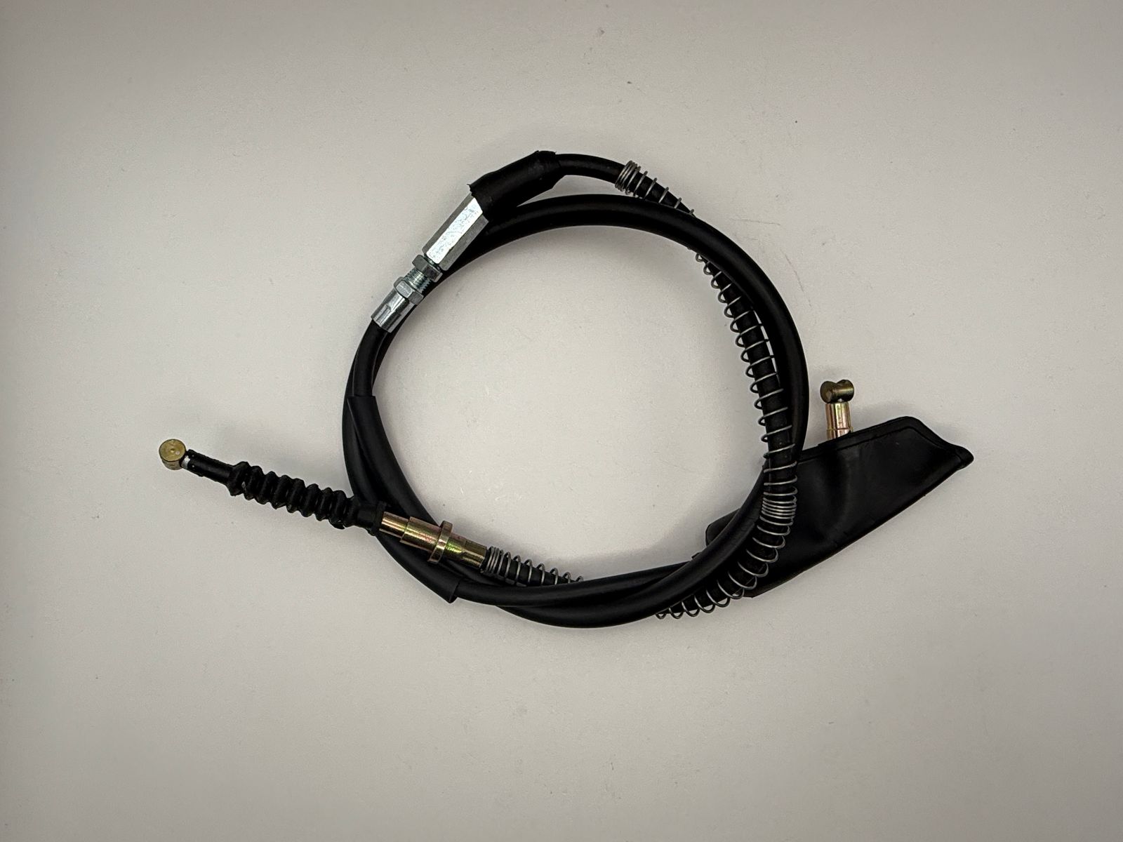 Clutch Cables - 014395H image