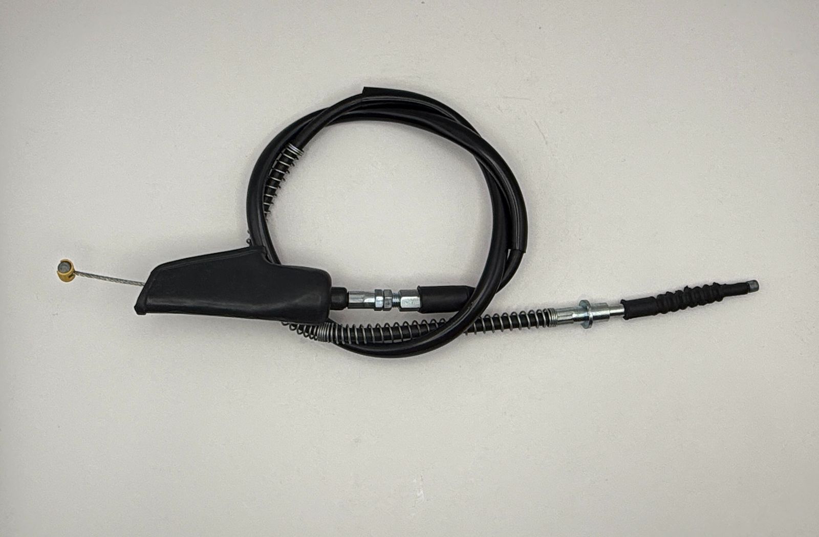 Clutch Cables - 014413H image