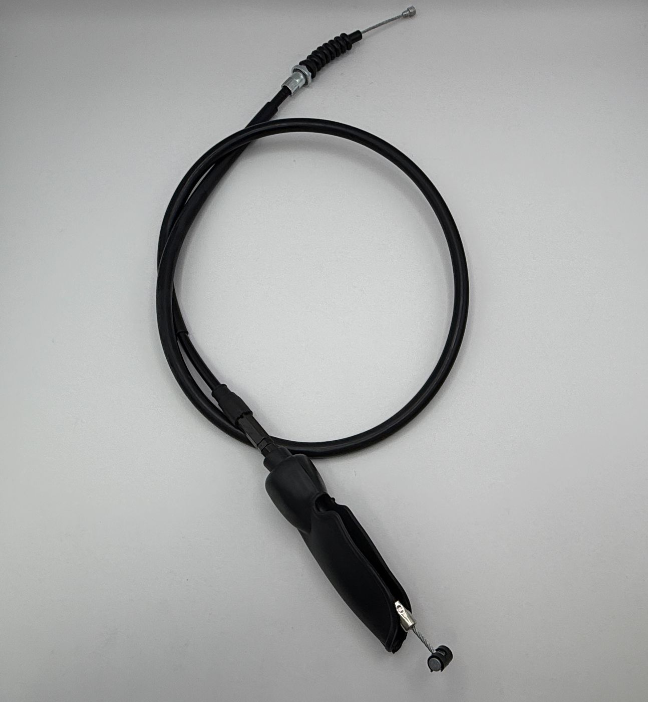 Clutch Cables - 014414Z image