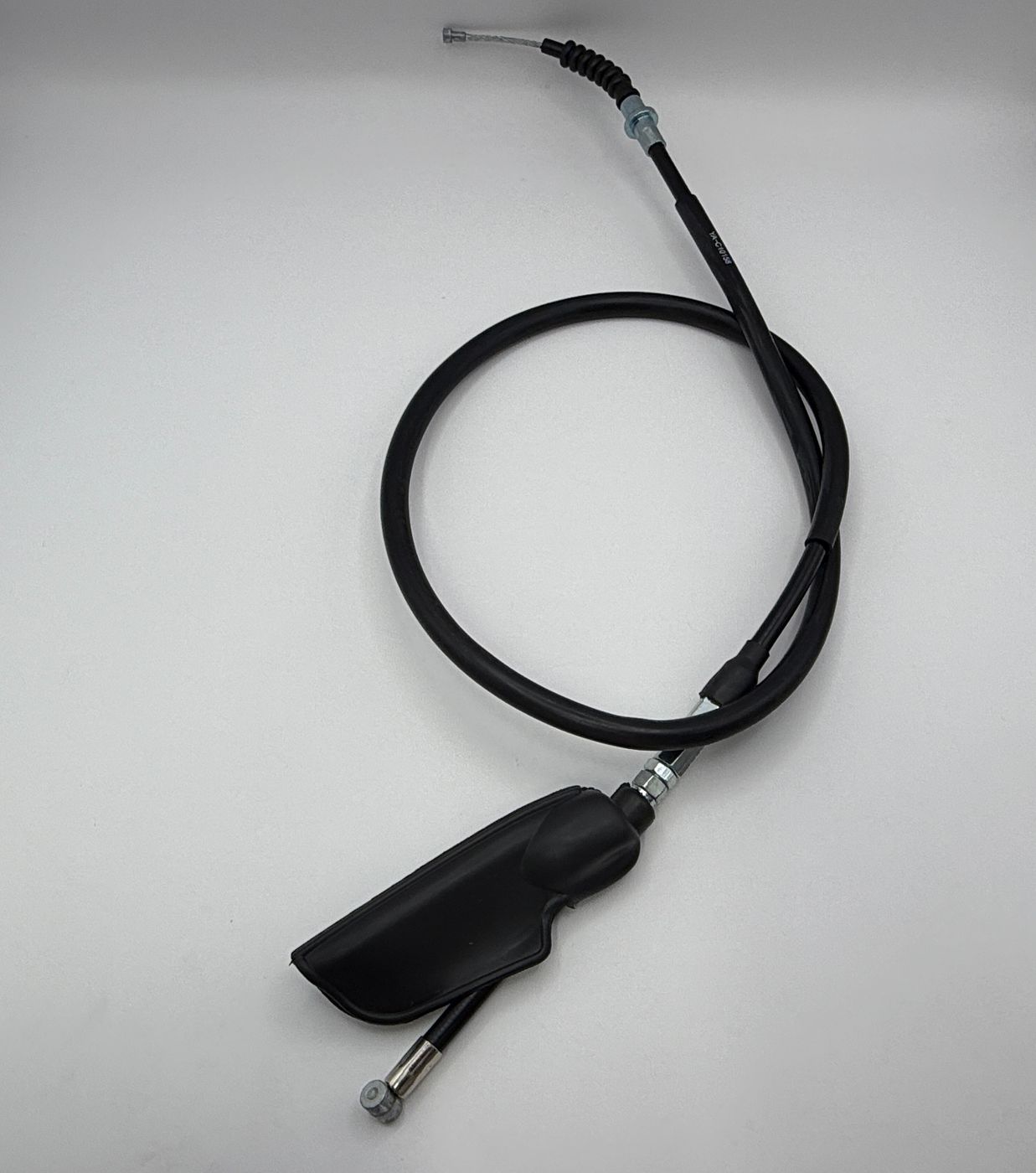 Clutch Cables - 014415Z image