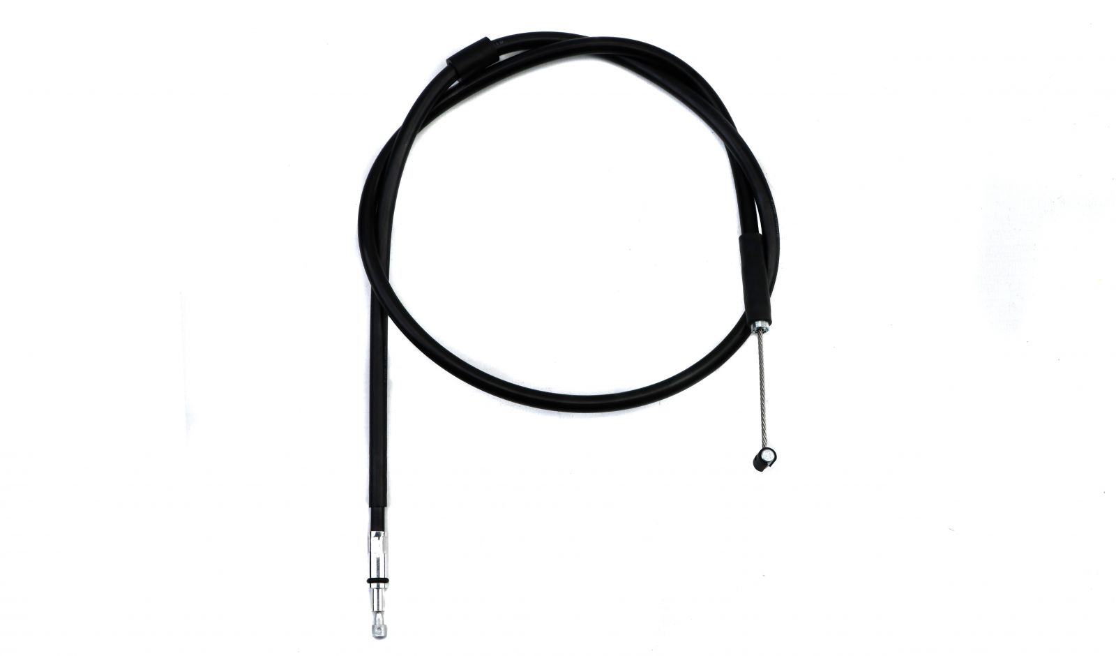 Clutch Cables - 014416H image