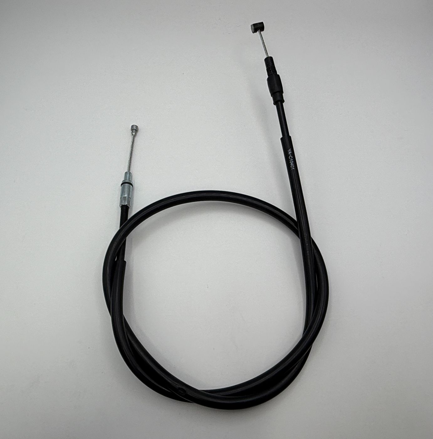 Clutch Cables - 014416Z image