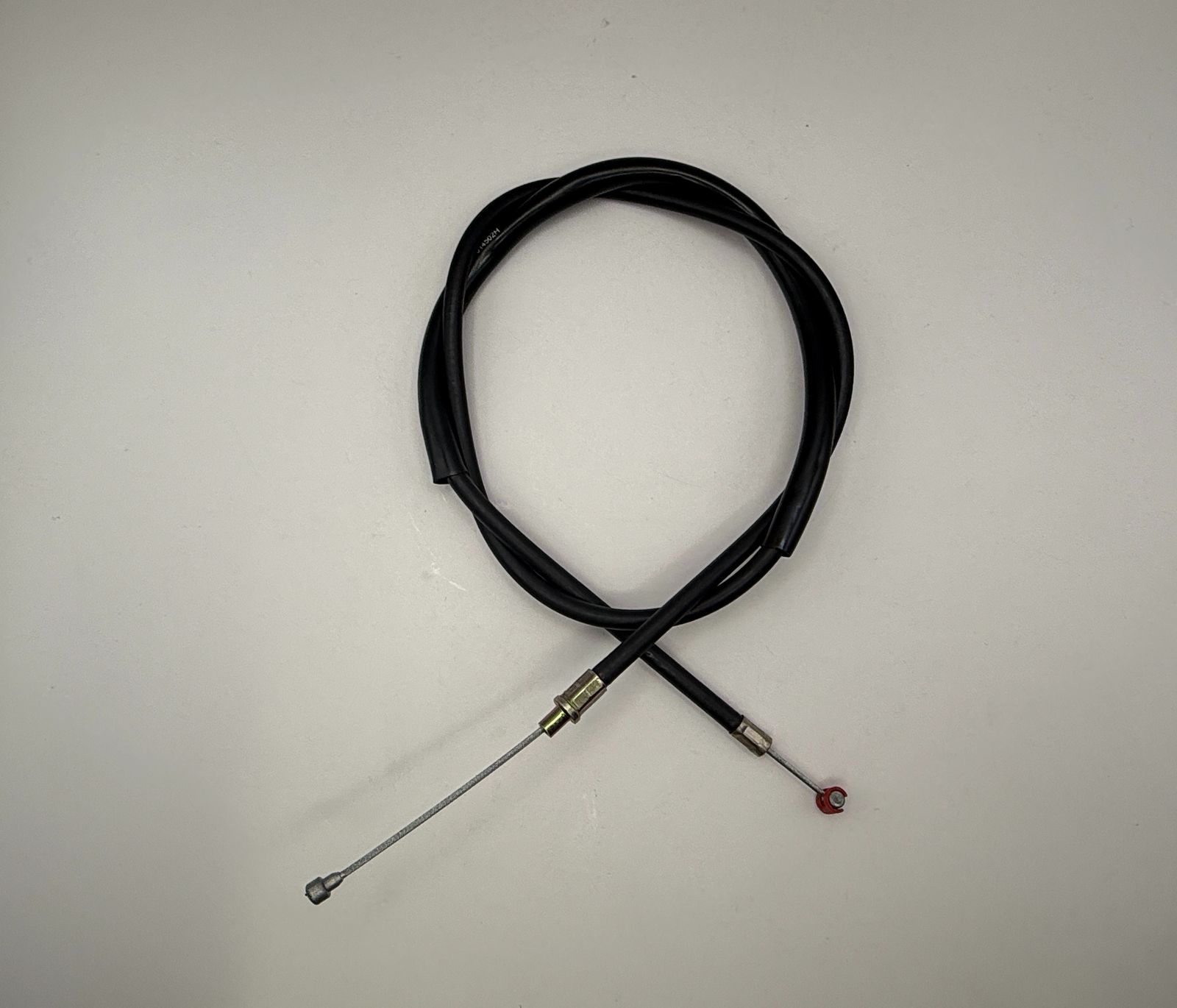 Clutch Cables - 014502H image