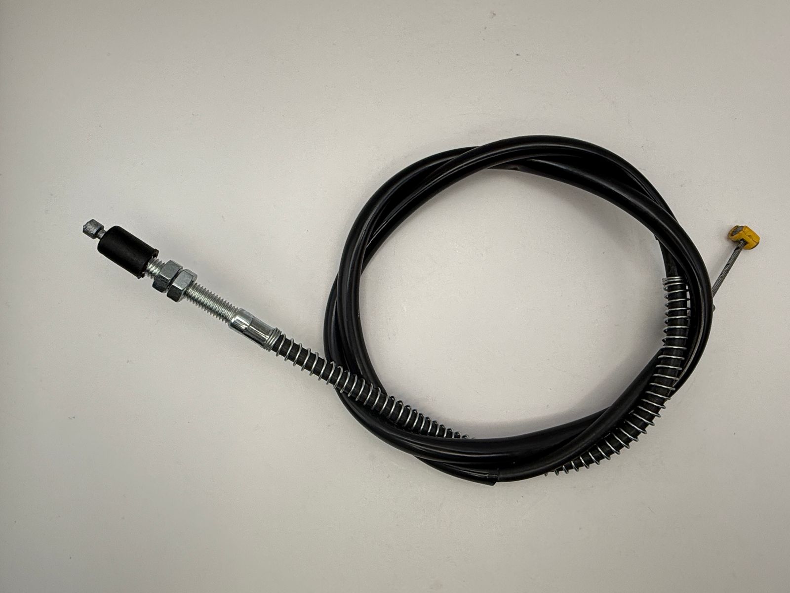 Clutch Cables - 014510H image