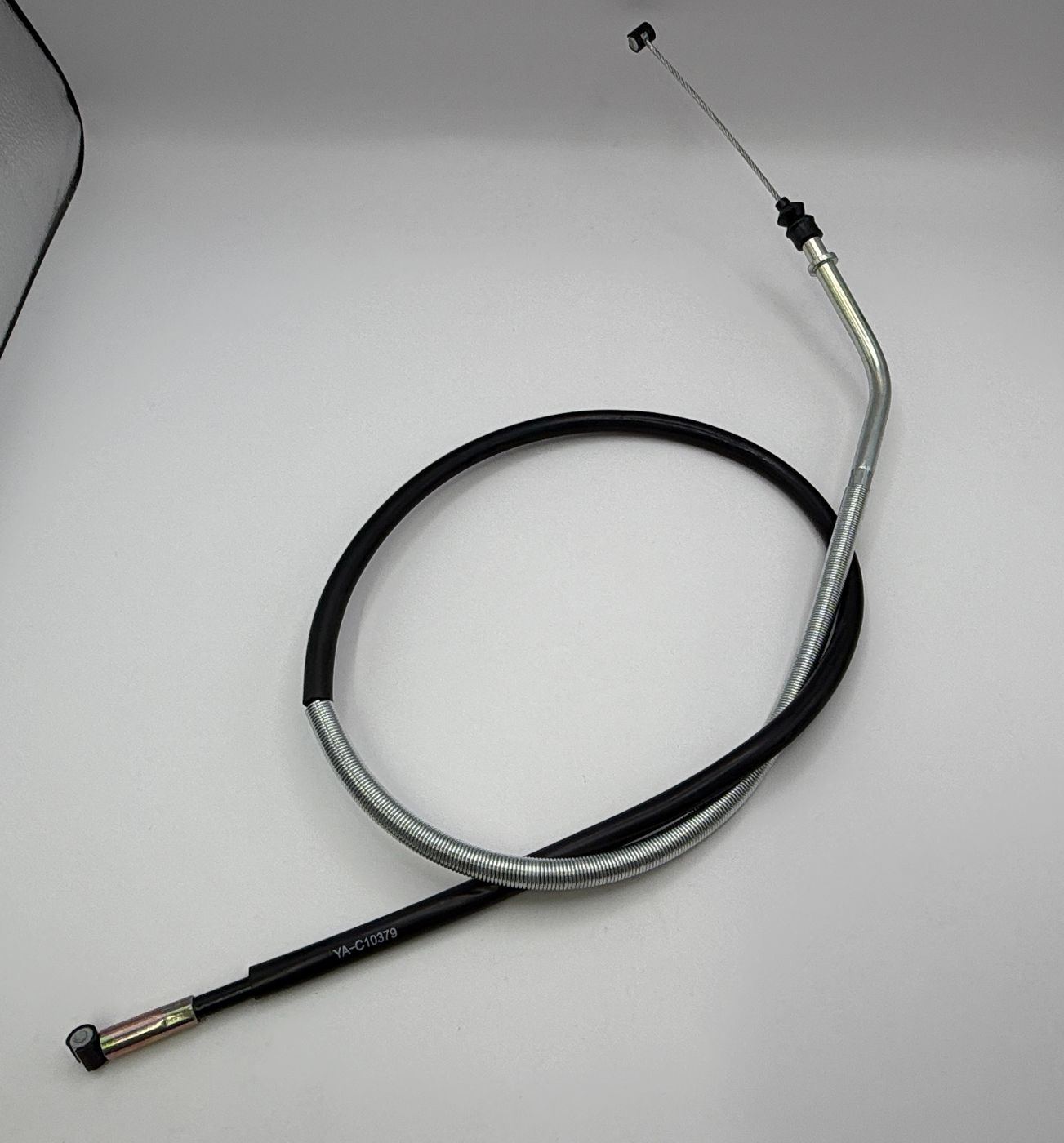 Clutch Cables - 014552Z image