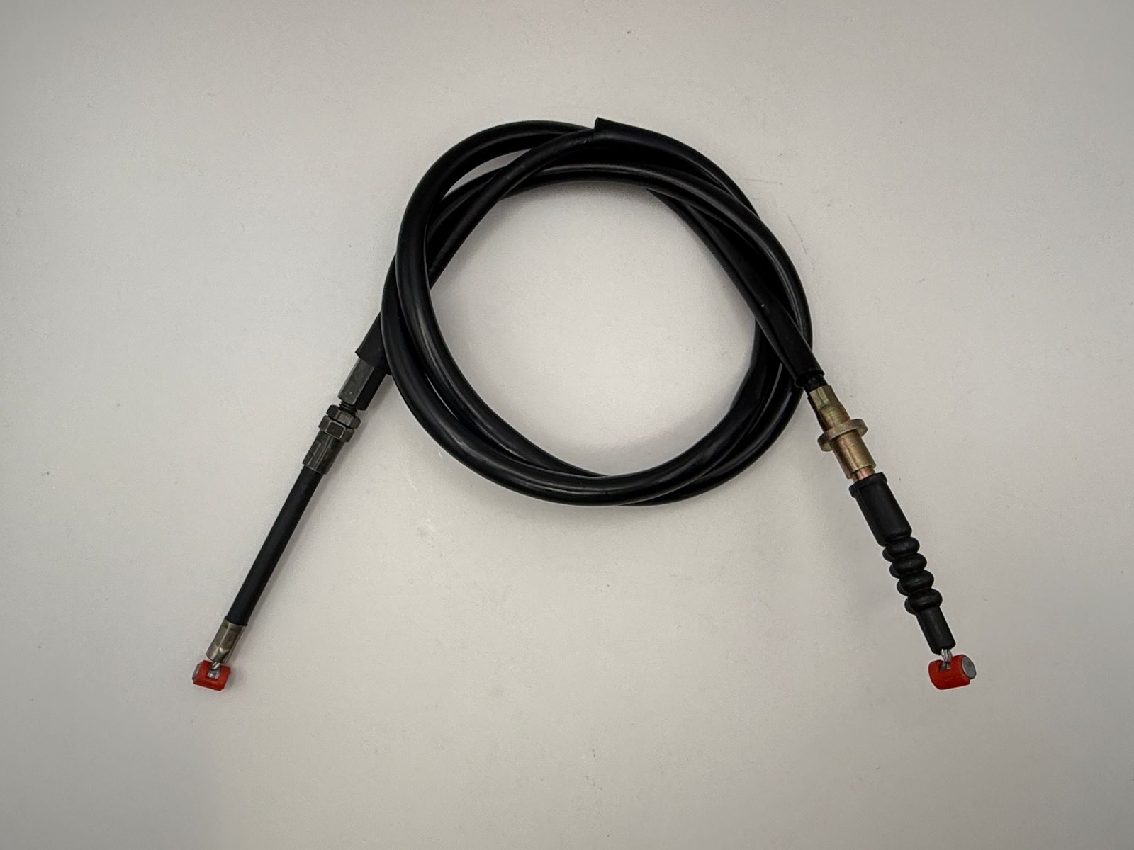 Clutch Cables - 014568H image