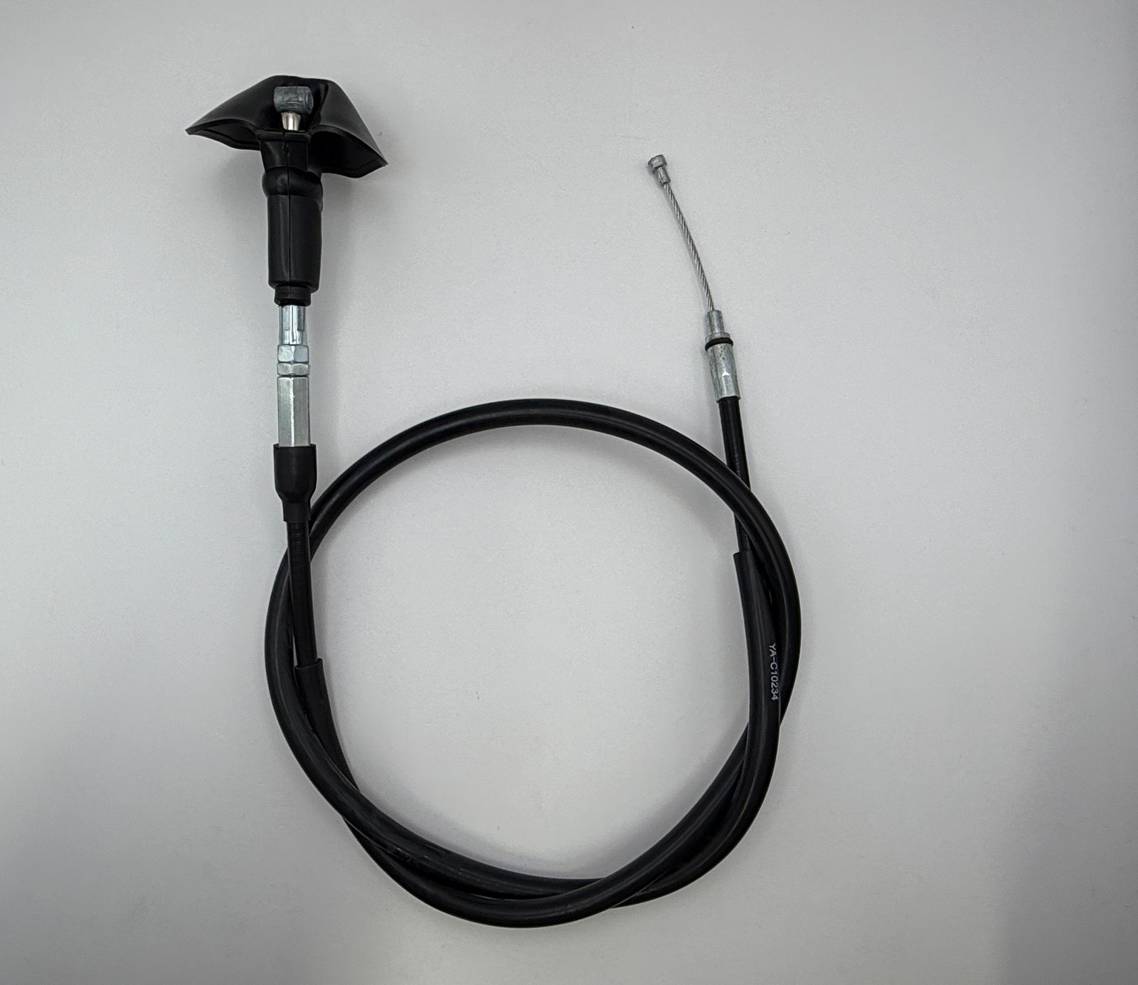 Clutch Cables - 014570Z image