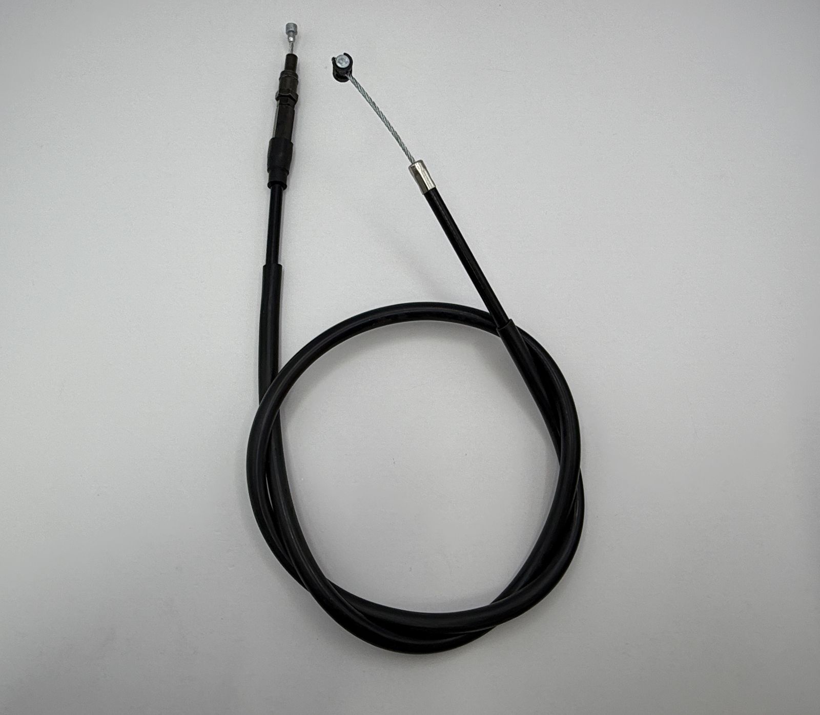 Clutch Cables - 014571Z image
