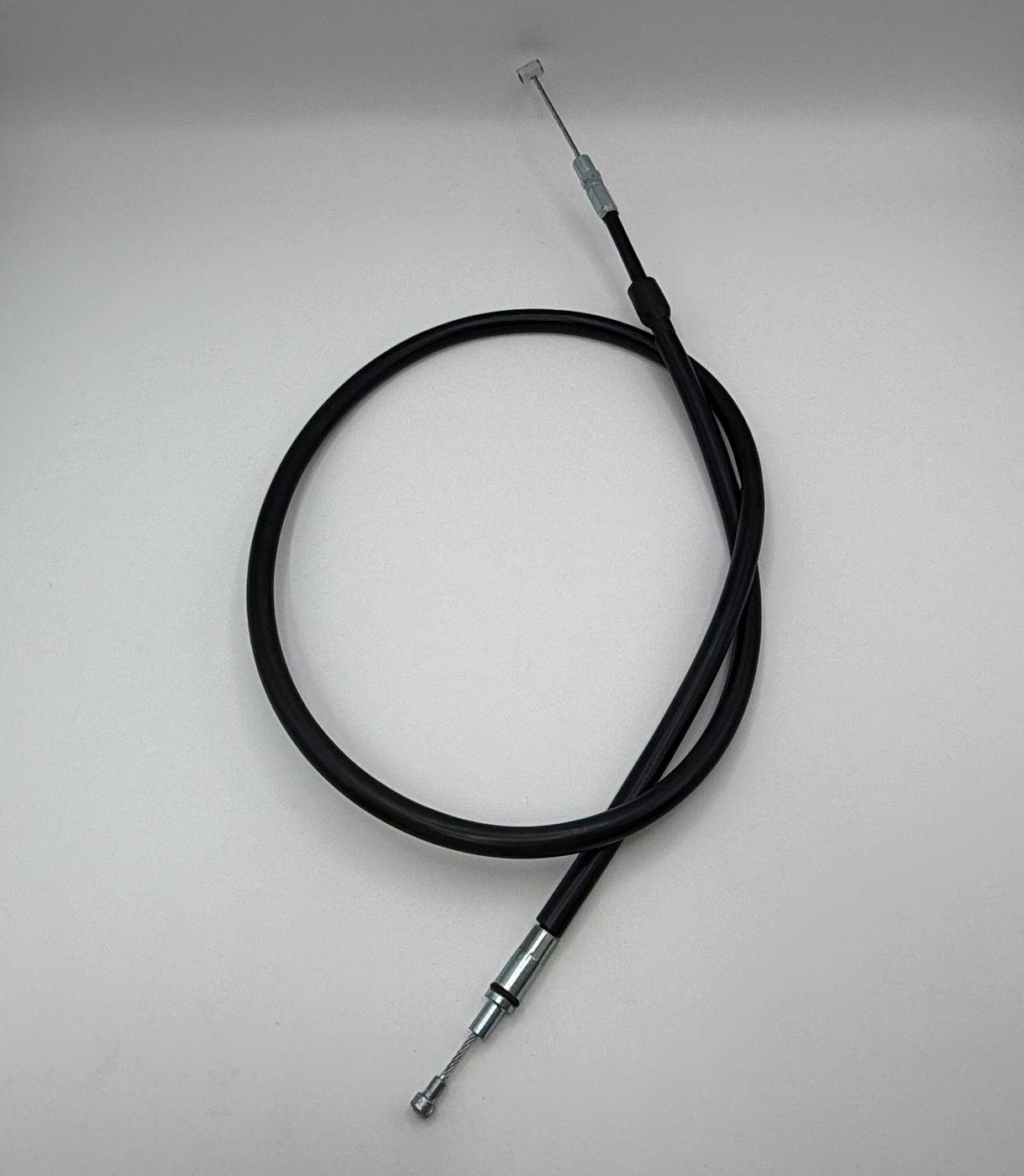 Clutch Cables - 014572Z image