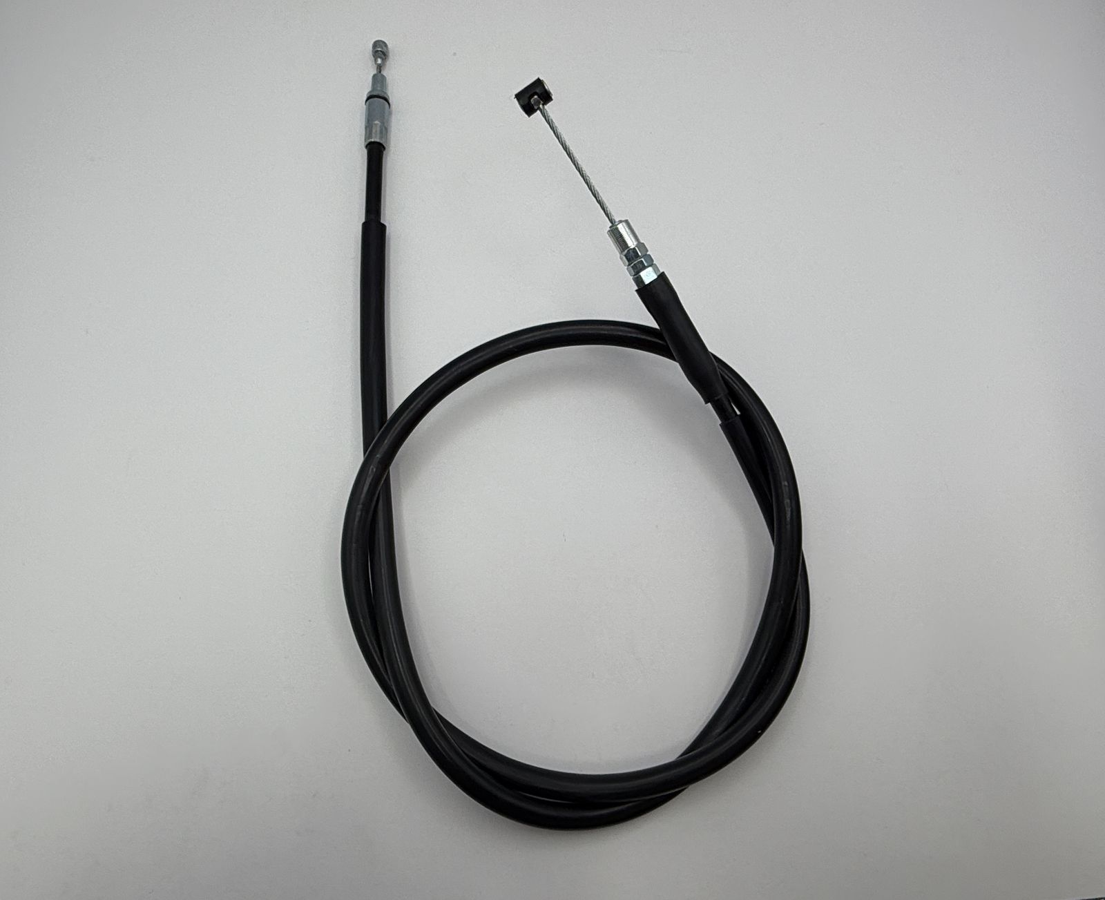 Clutch Cables - 014573Z image