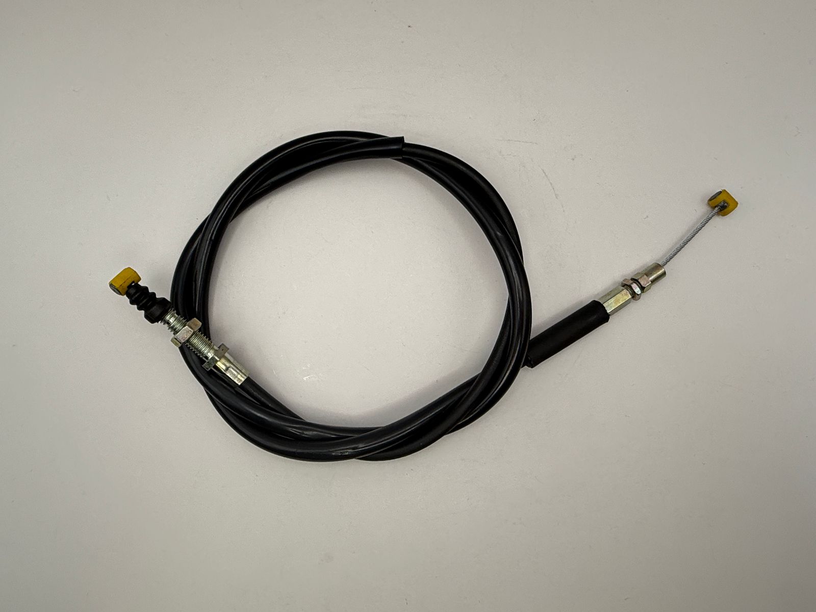 Clutch Cables - 014575H image