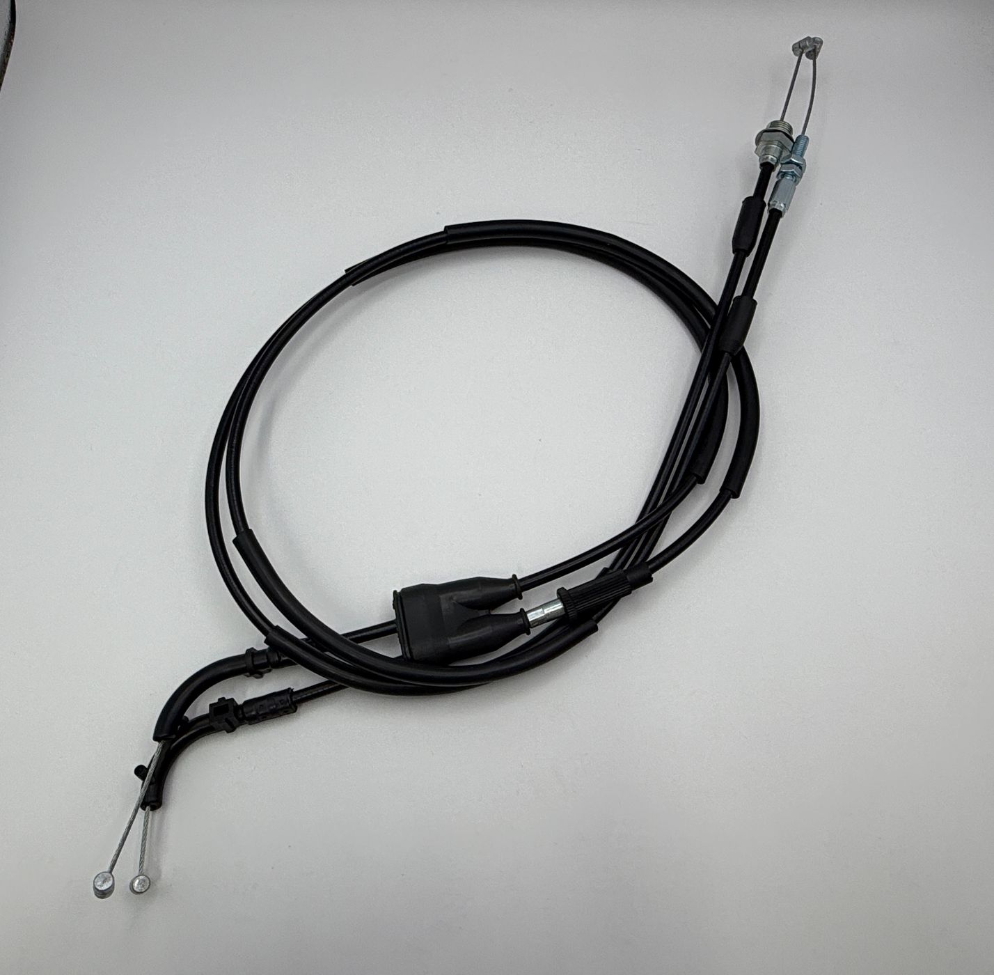 Clutch Cables - 014577Z image