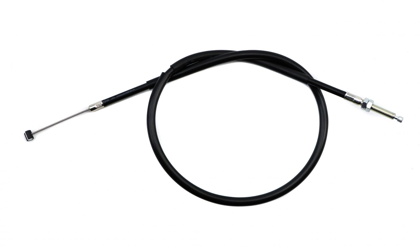 Clutch Cables - 014590H image