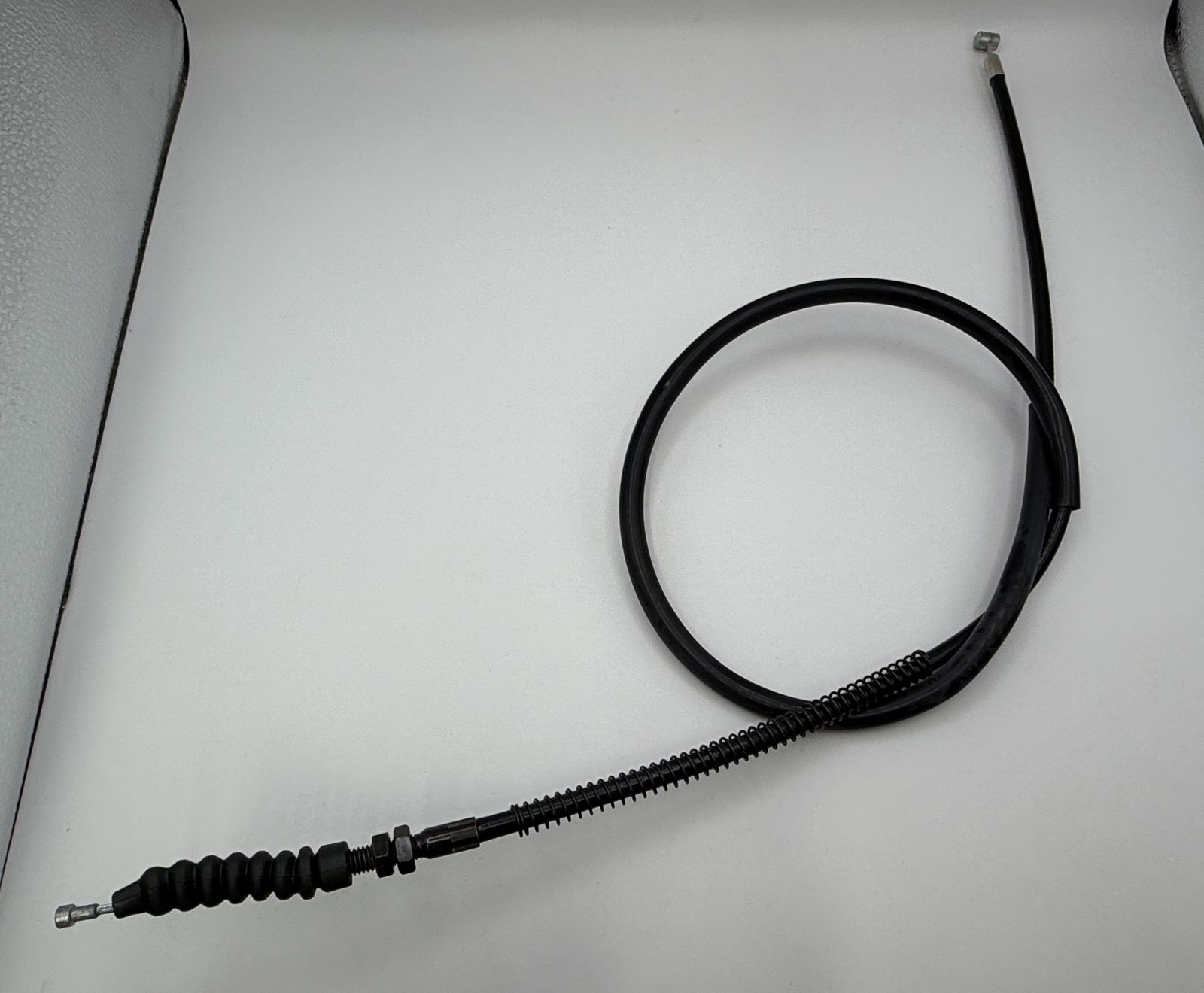 Clutch Cables - 014620Z image