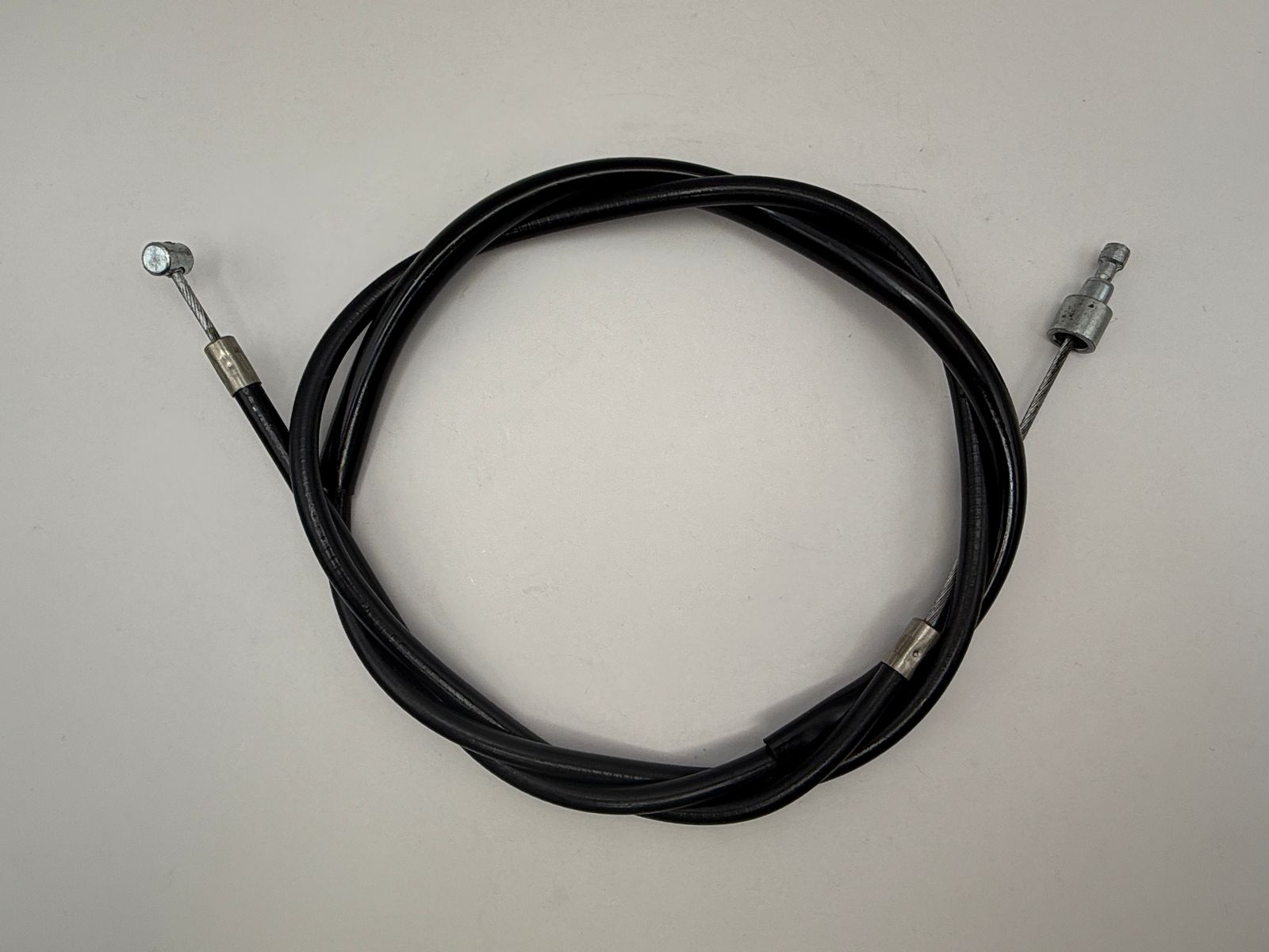 Clutch Cables - 014630H image