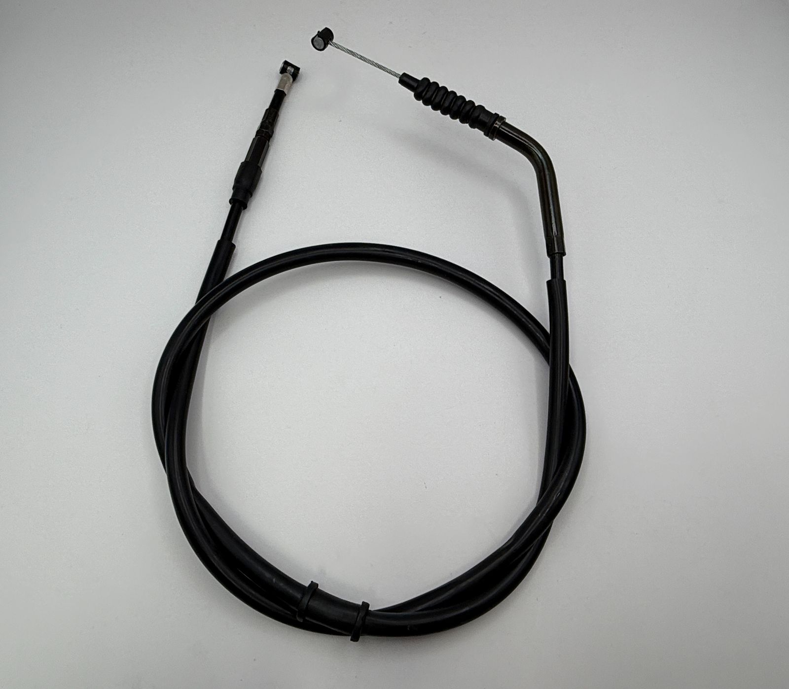 Clutch Cables - 014676Z image