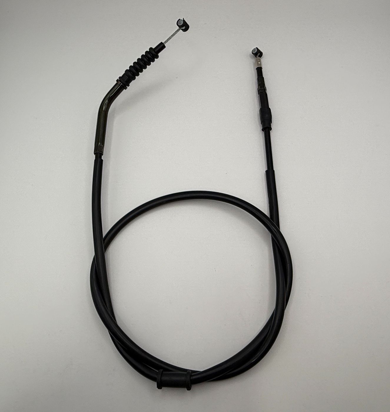 Clutch Cables - 014680Z image