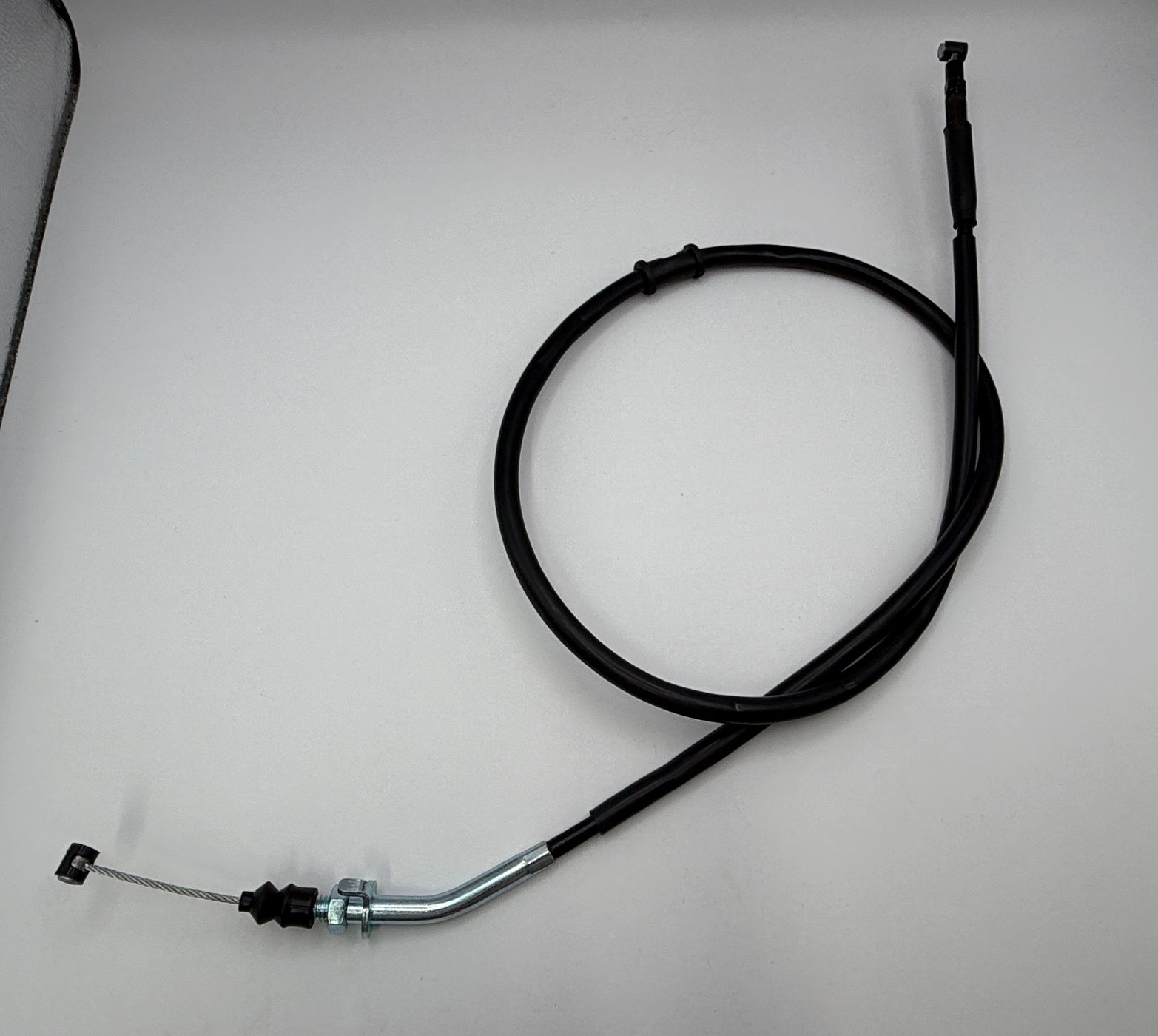 Clutch Cables - 014683Z image