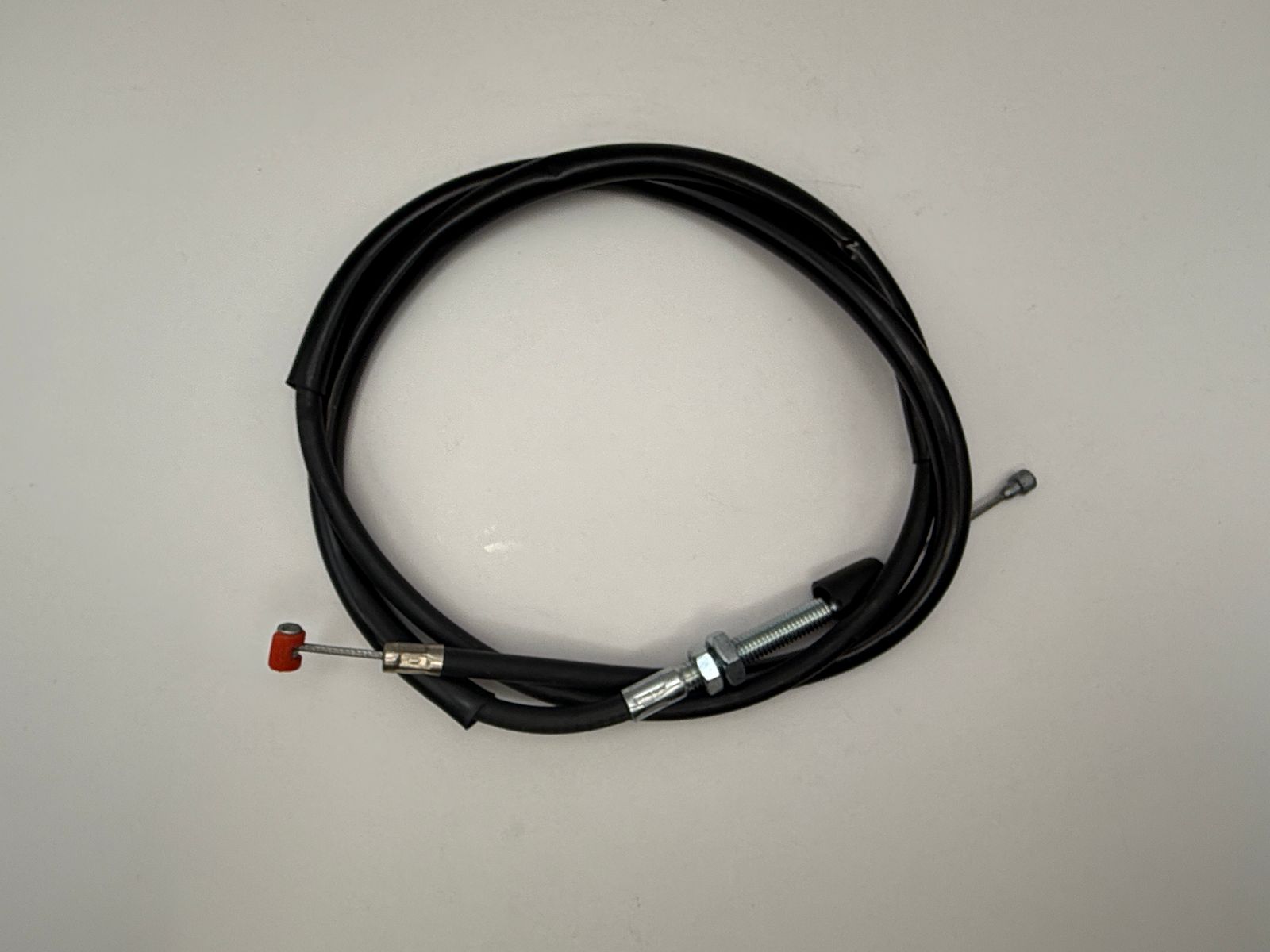 Clutch Cables - 014740H image