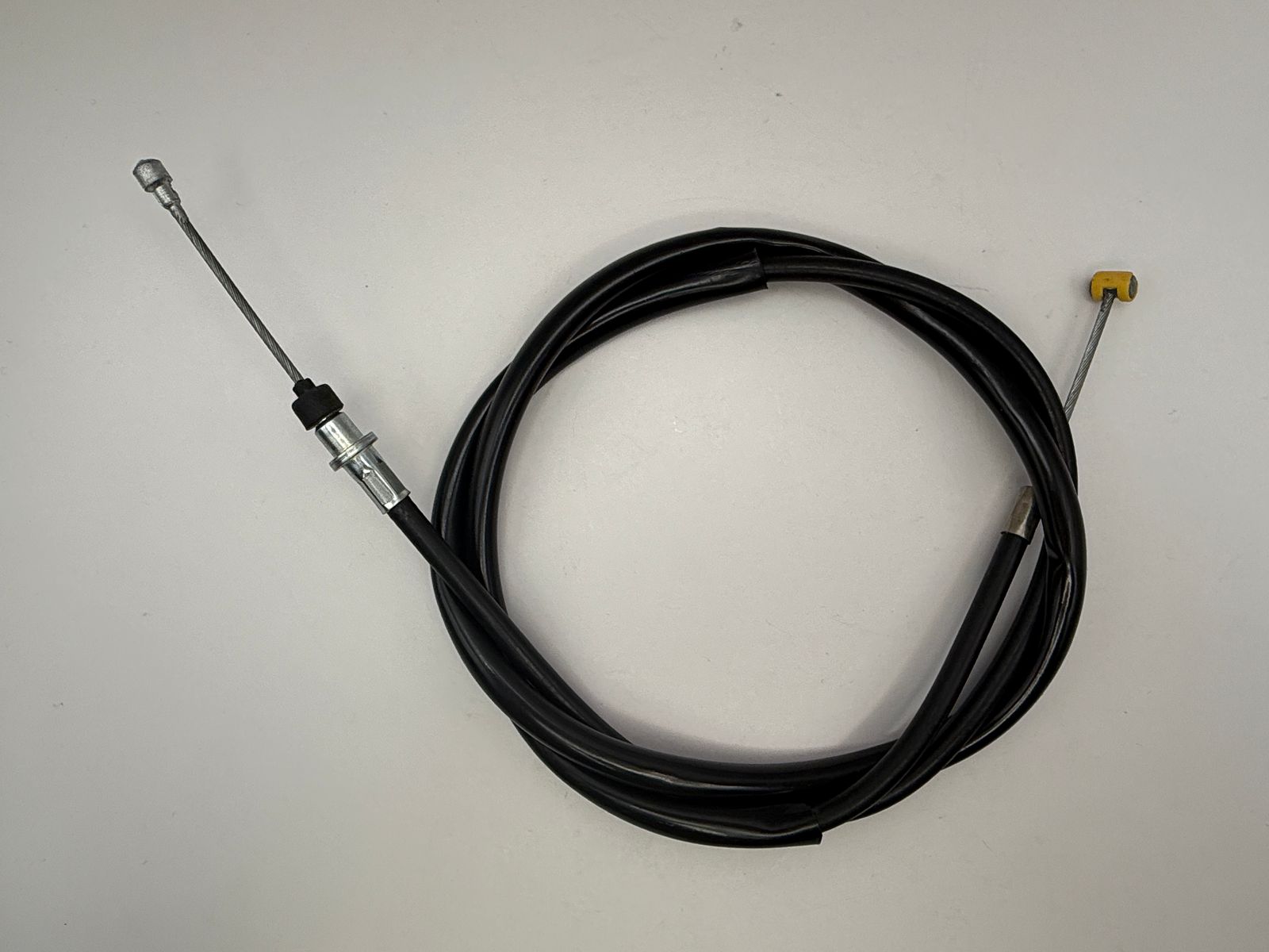 Clutch Cables - 014755H image