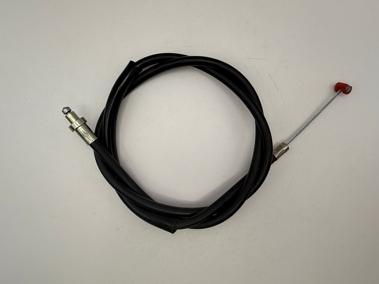 Clutch Cables - 014773H image