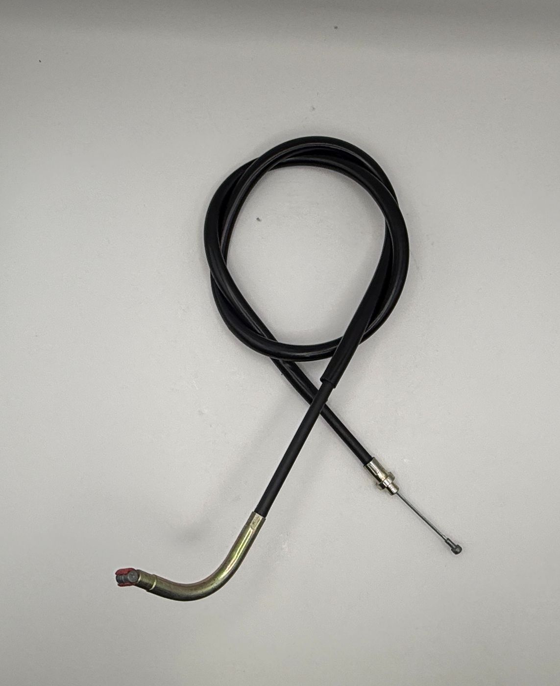 Clutch Cables - 014774H image