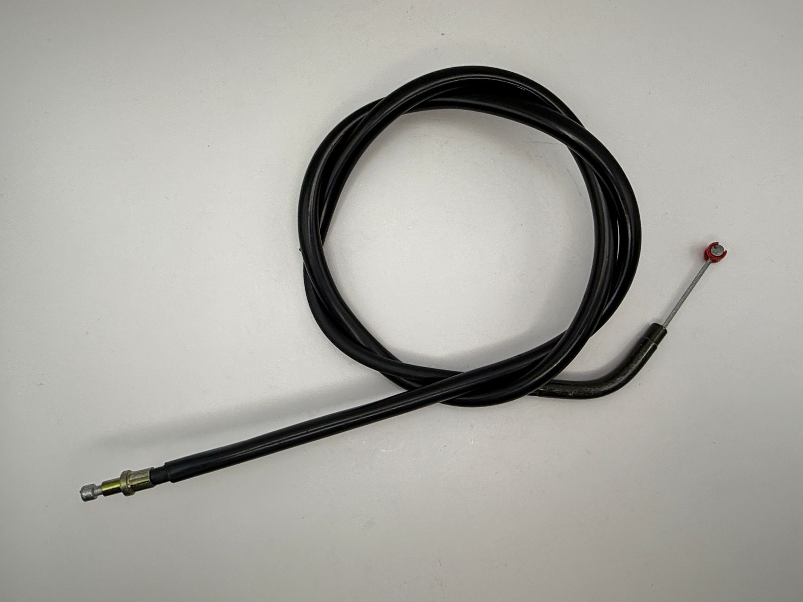 Clutch Cables - 014776H image