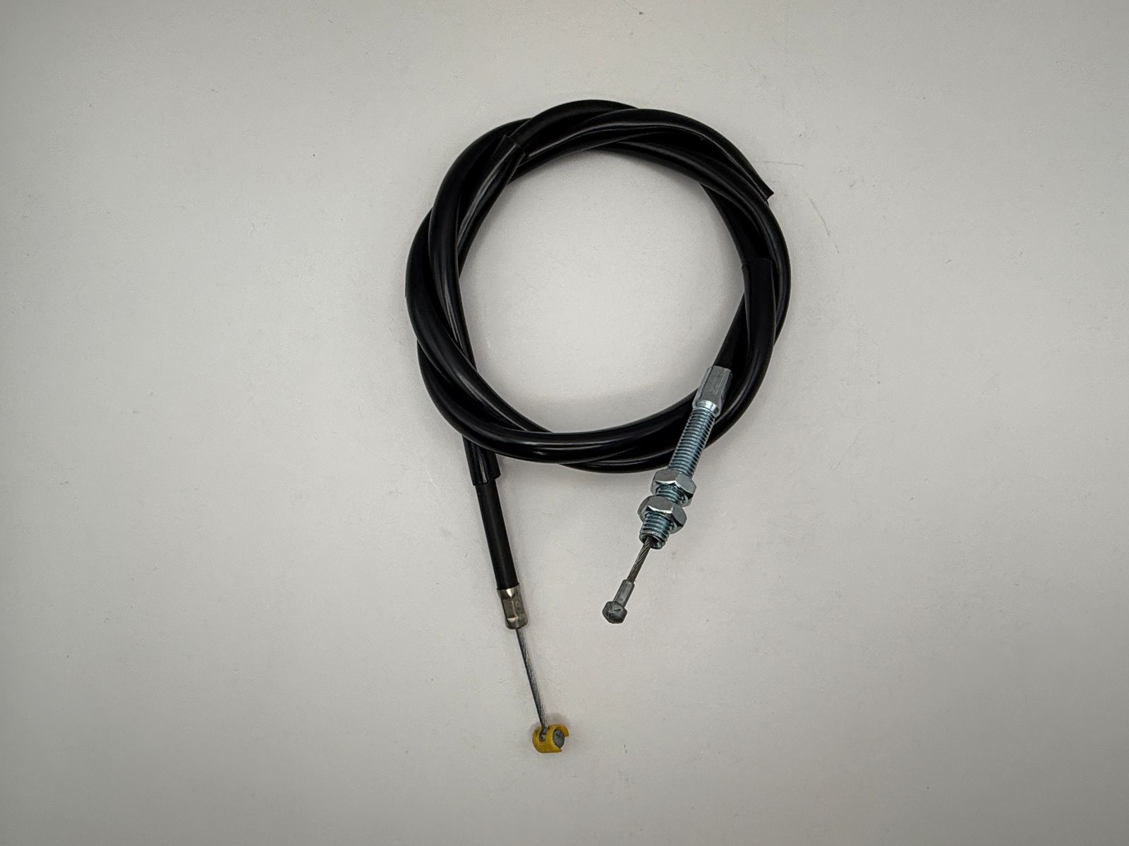 Clutch Cables - 014783H image