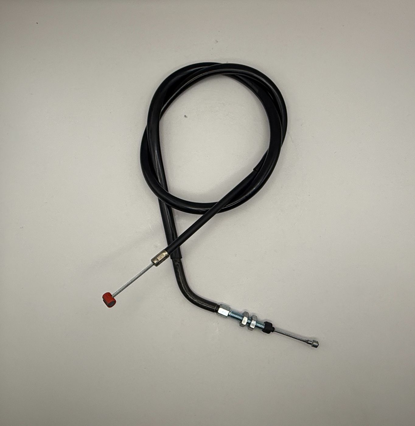Clutch Cables - 014785H image