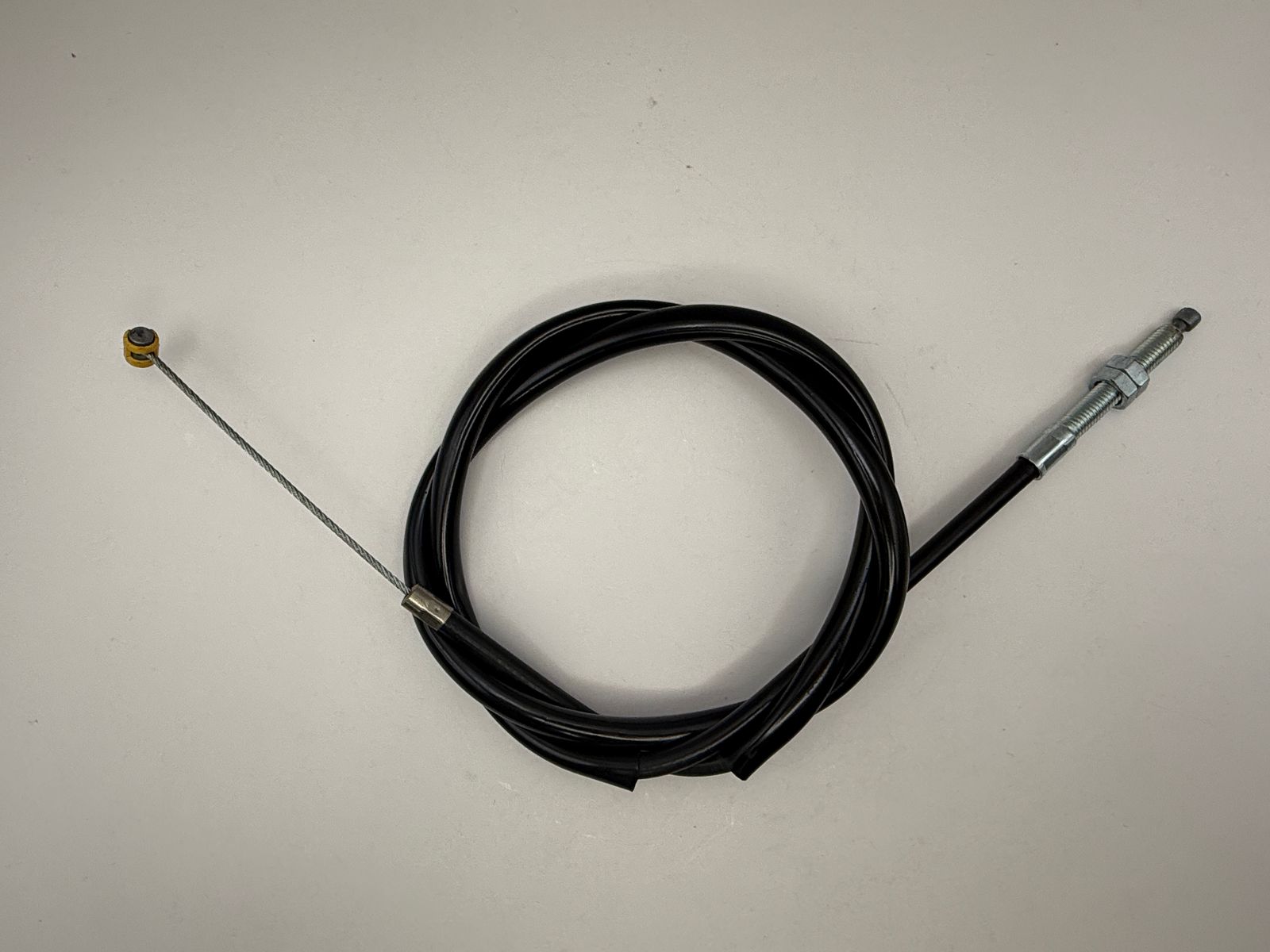Clutch Cables - 014835H image