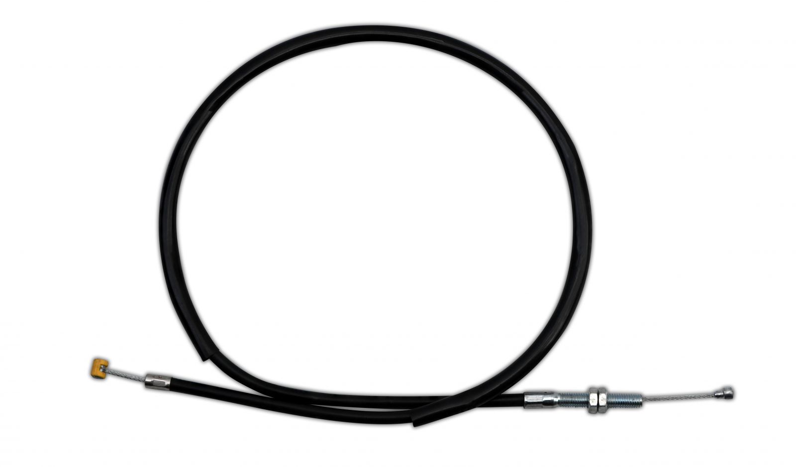 Clutch Cables - 014845H image