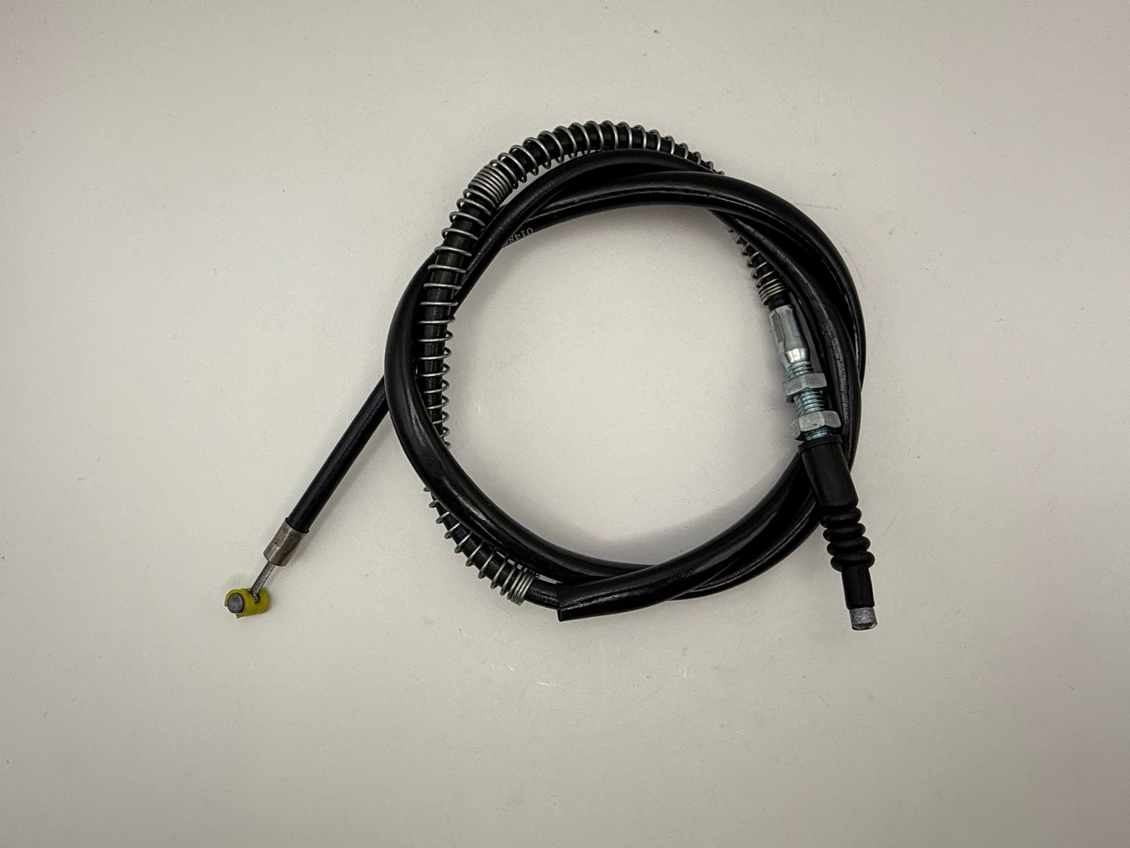 Clutch Cables - 014880H image
