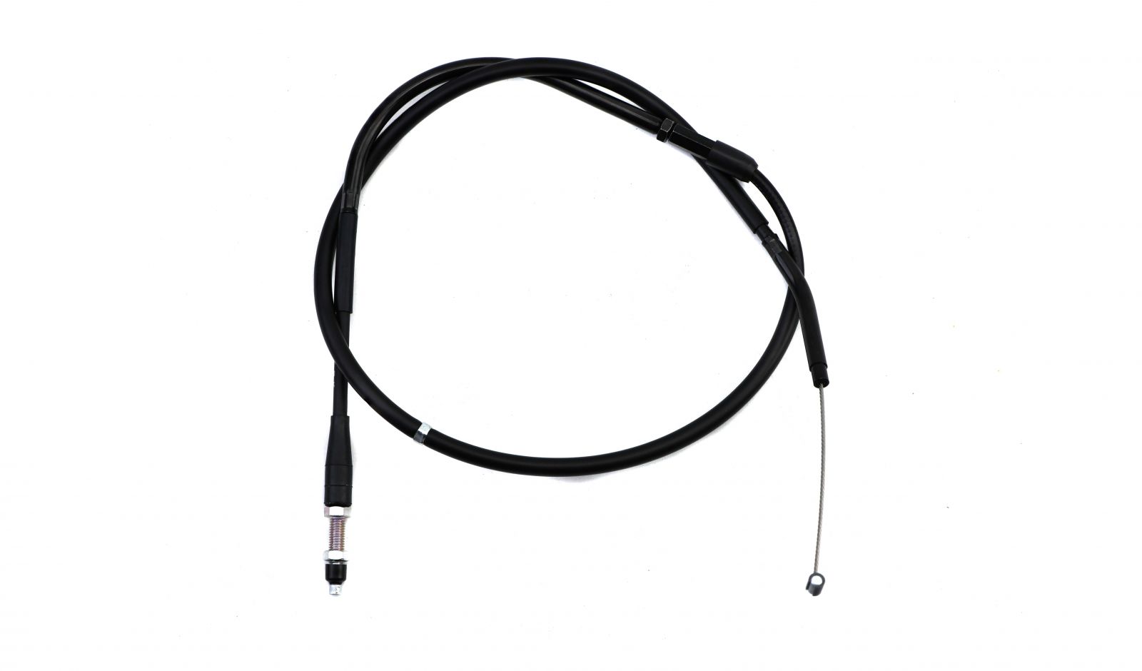 Clutch Cables - 014895H image