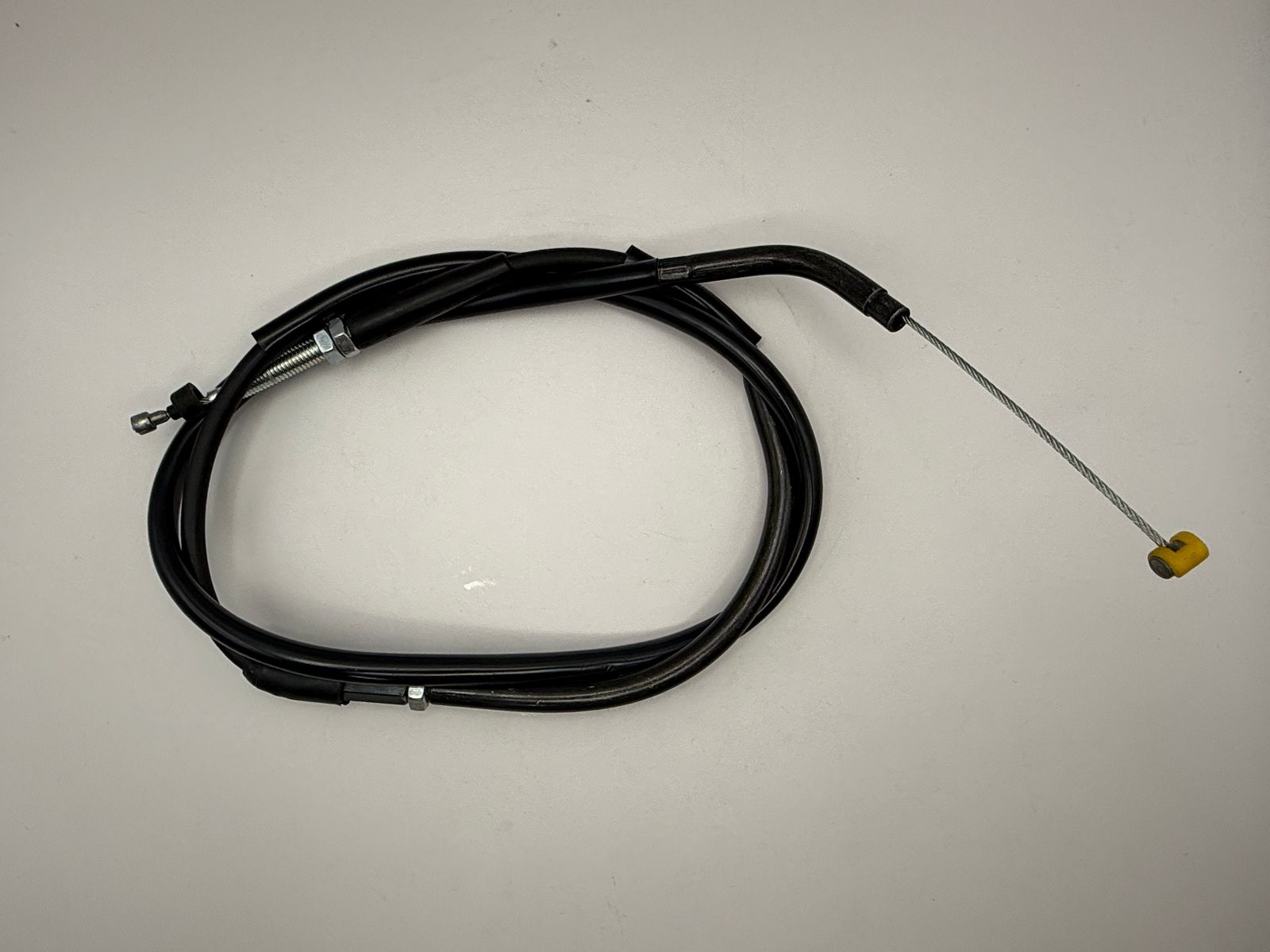 Clutch Cables - 014897H image