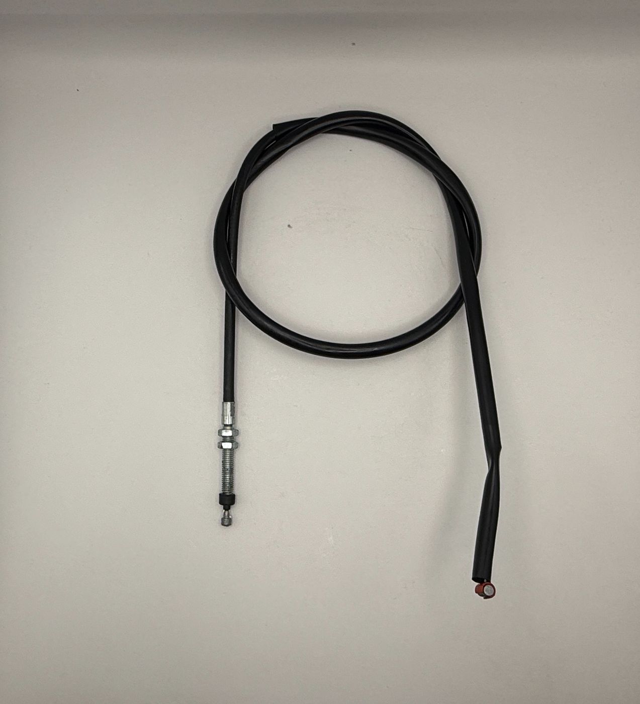 Clutch Cables - 014901H image
