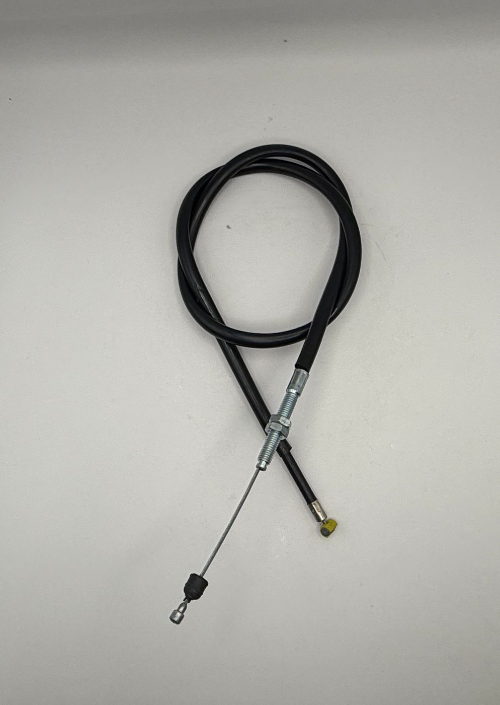 Clutch Cables - 014902H image