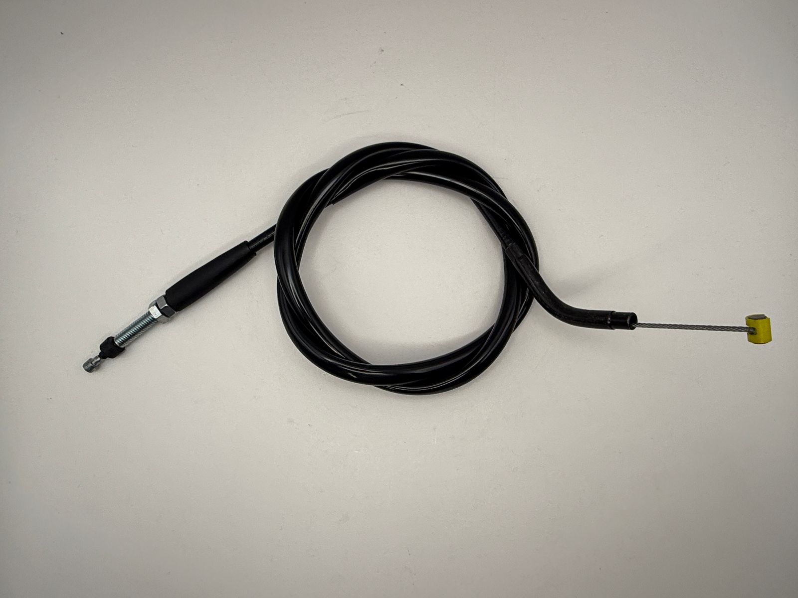 Clutch Cables - 014910H image