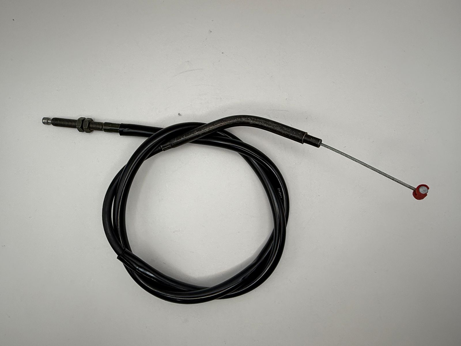 Clutch Cables - 014917H image