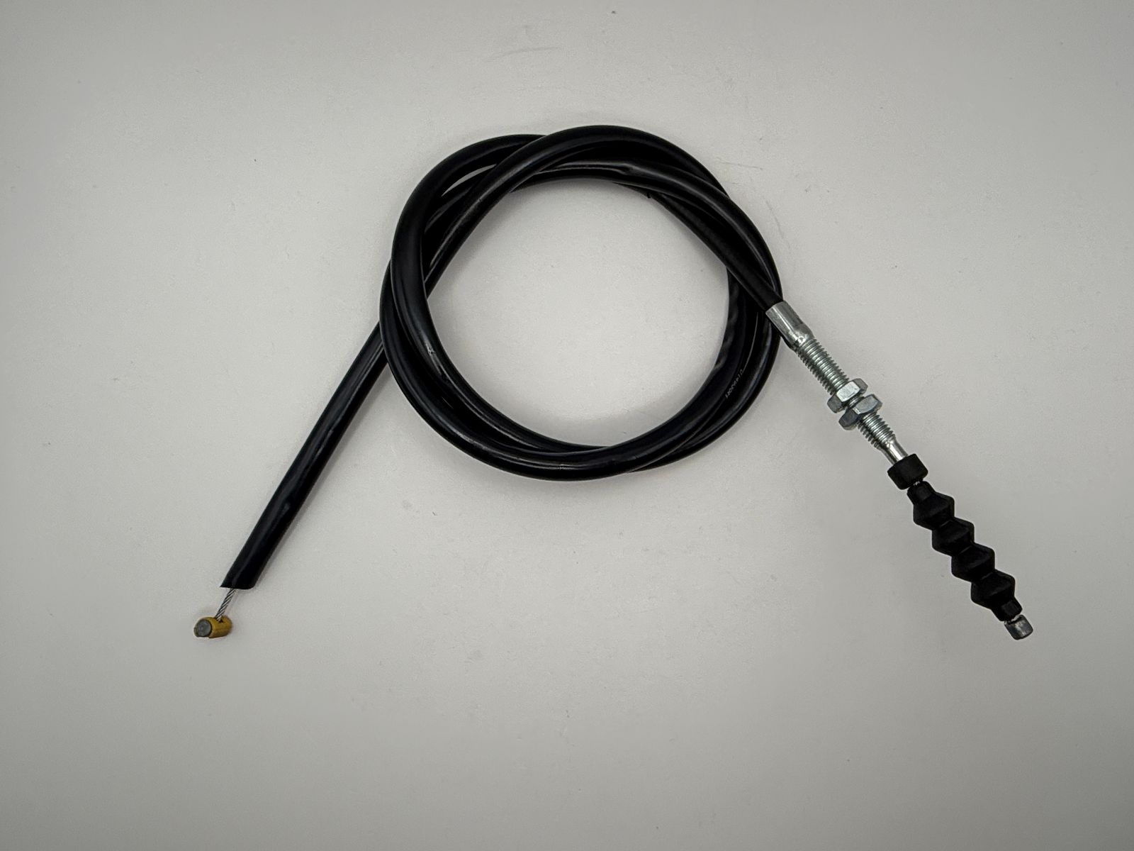 Clutch Cables - 014935H image