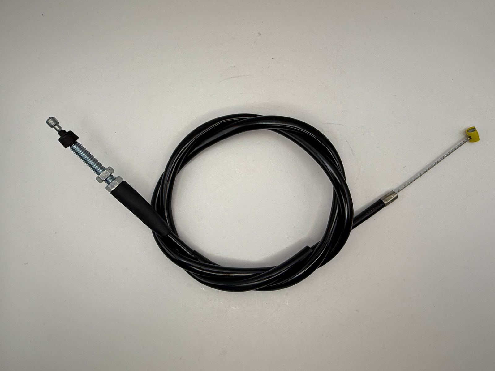 Clutch Cables - 014936H image