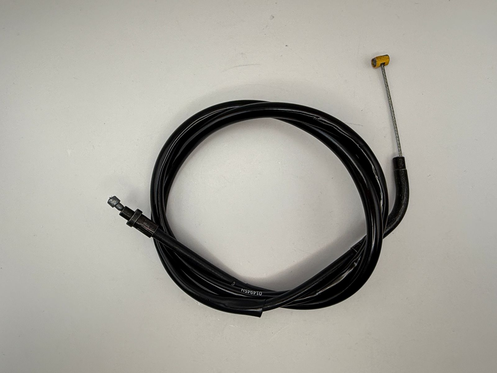 Clutch Cables - 014945H image