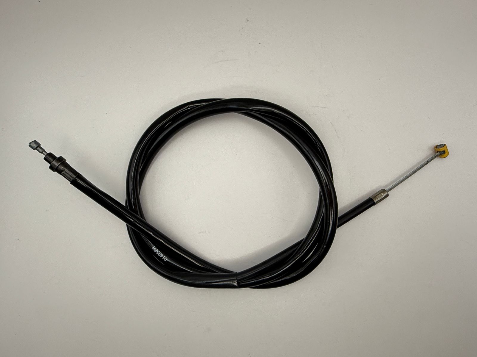 Clutch Cables - 014958H image