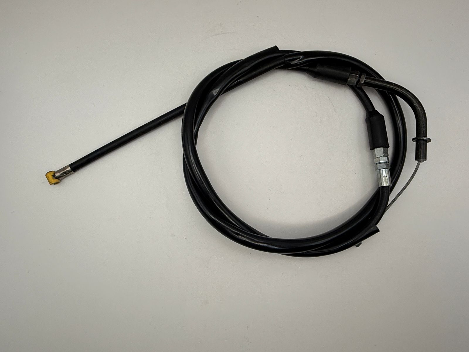 Clutch Cables - 014994H image