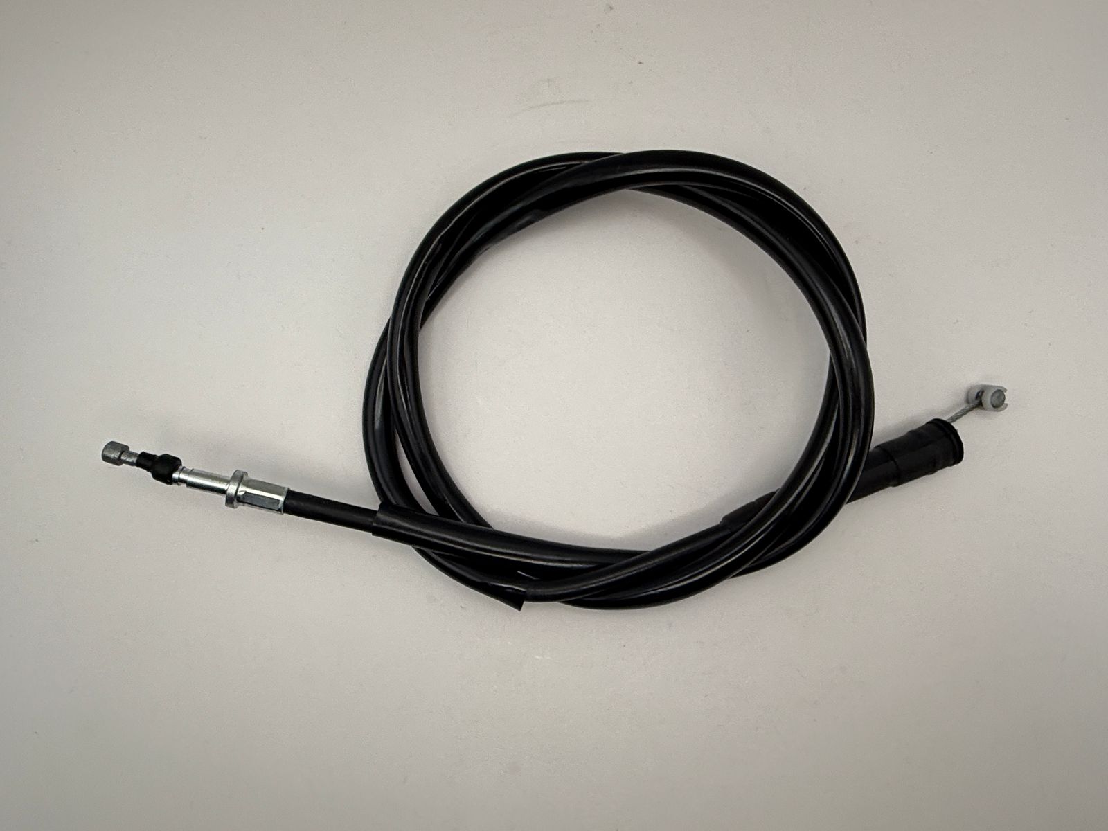 Clutch Cables - 015010H image