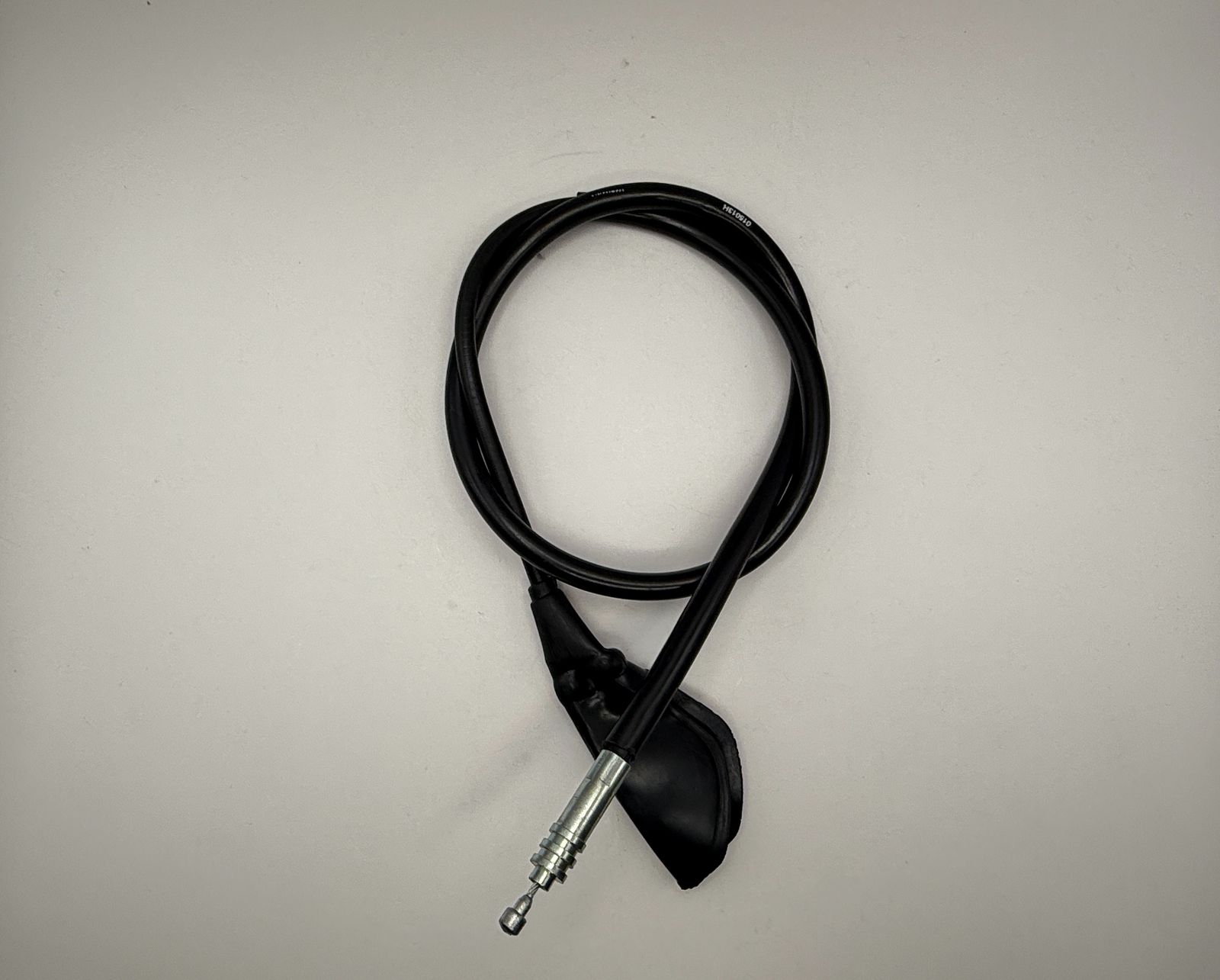 Clutch Cables - 015013H image