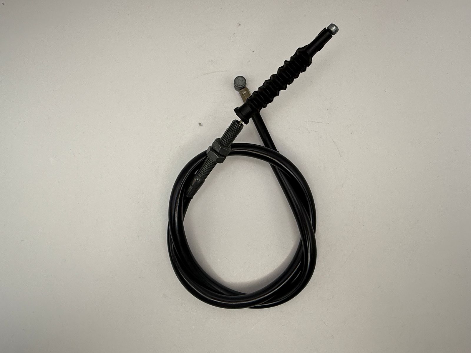 Clutch Cables - 015073H image