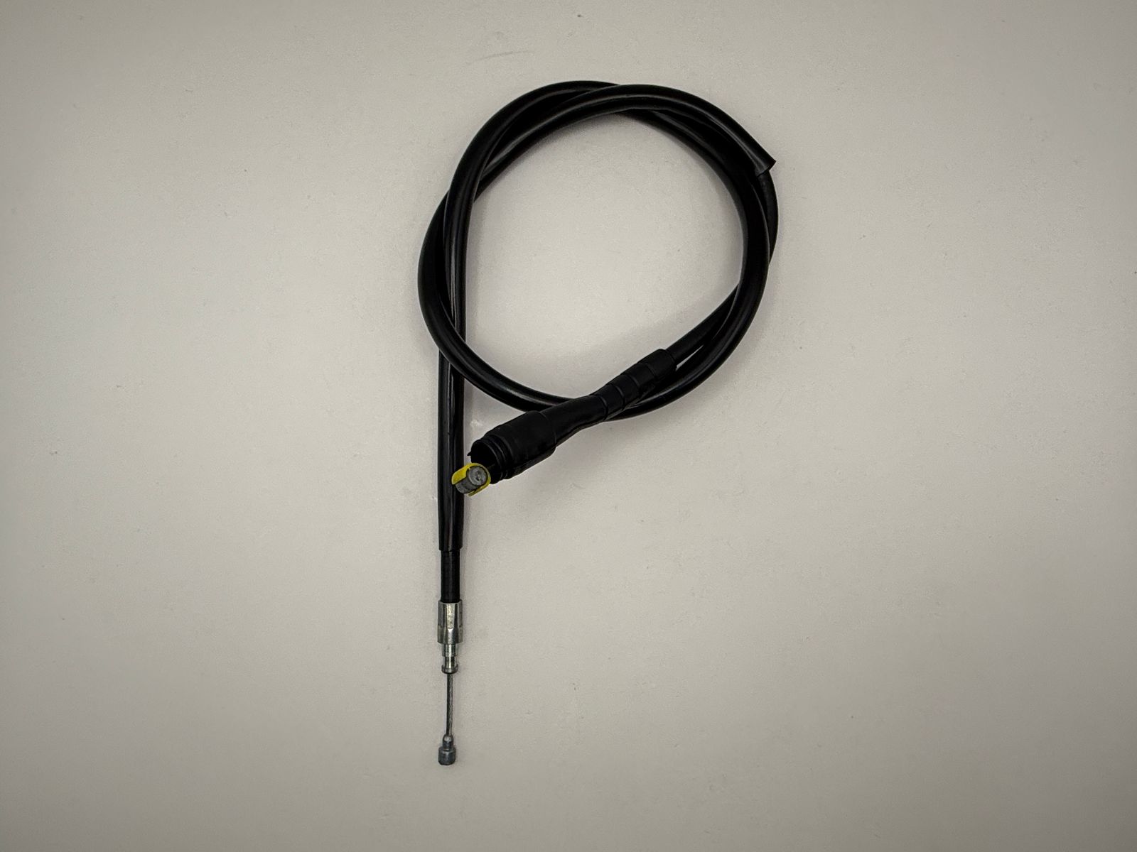 Clutch Cables - 015150H image