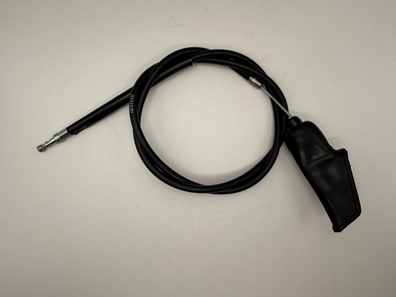Clutch Cables - 015152H image