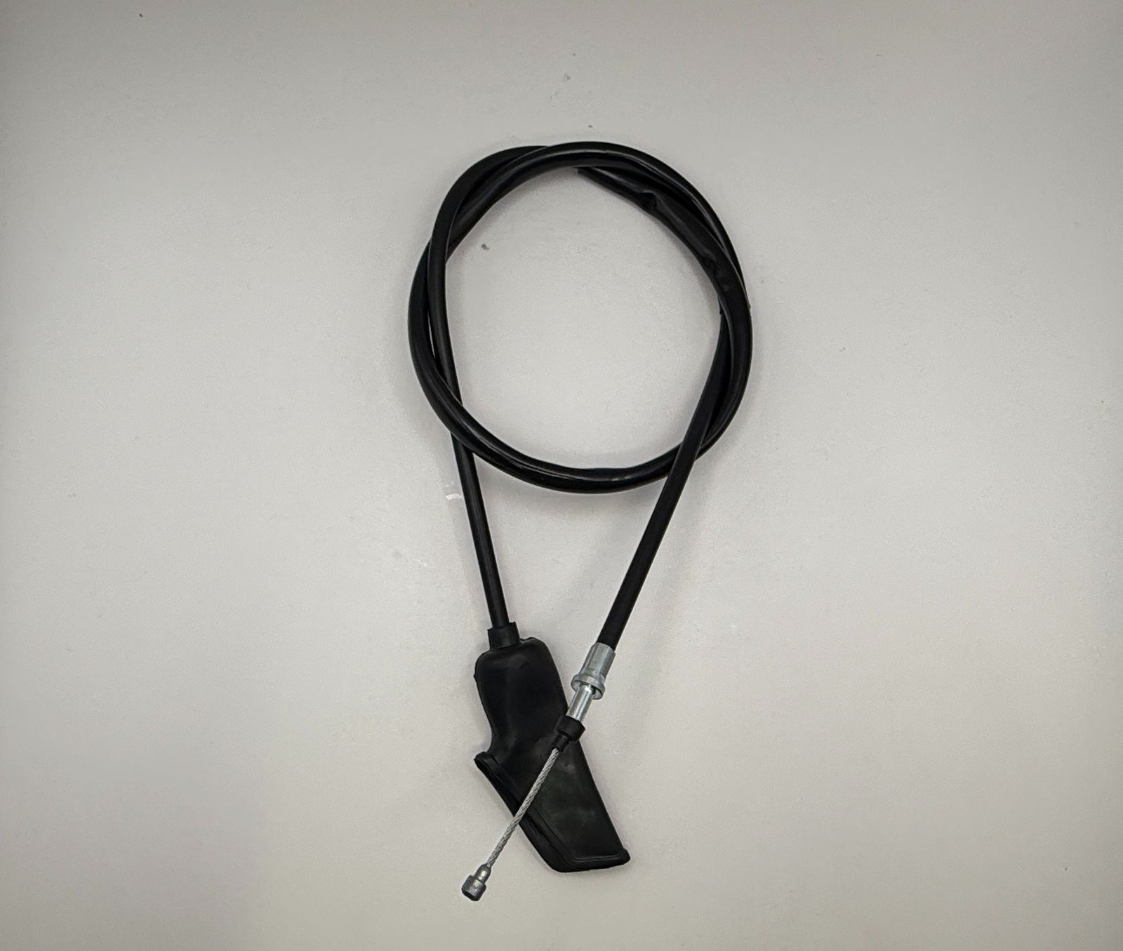 Clutch Cables - 015153H image