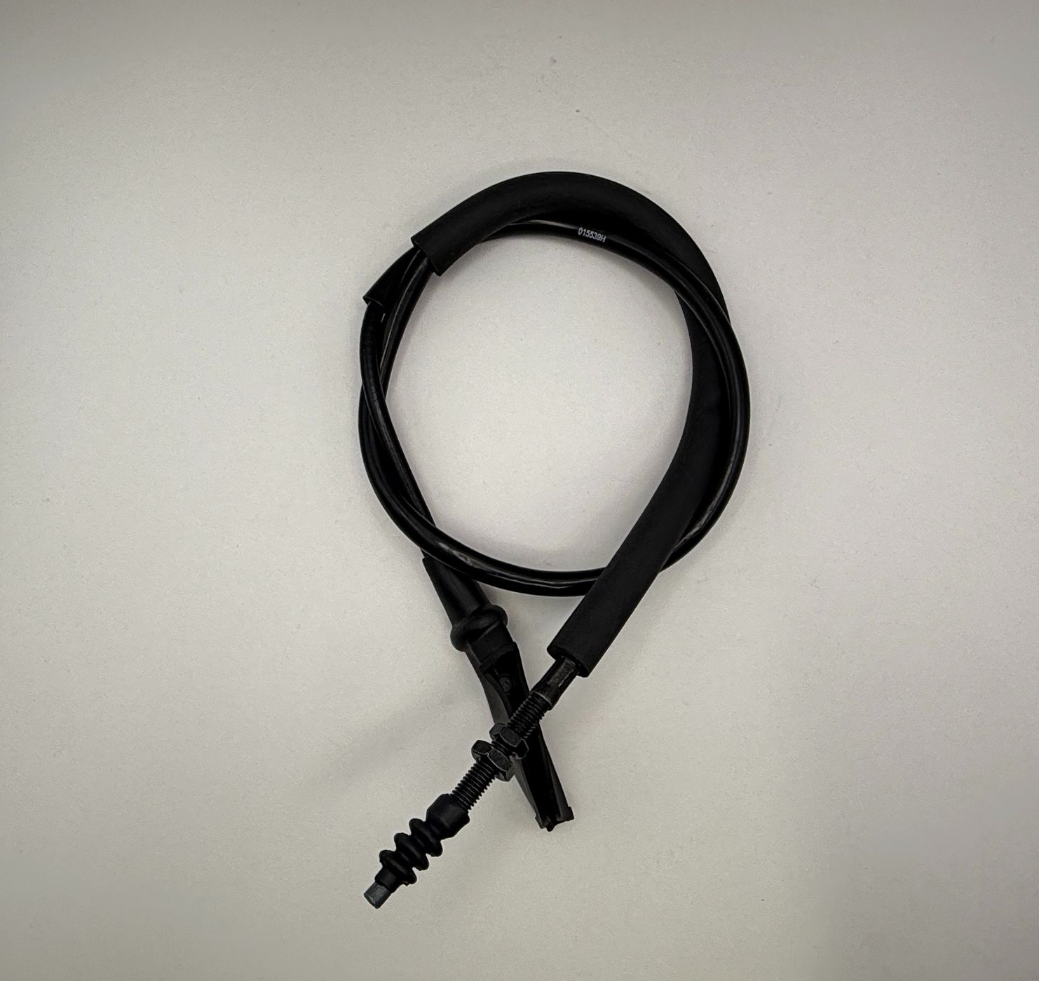 Clutch Cables - 015539H image